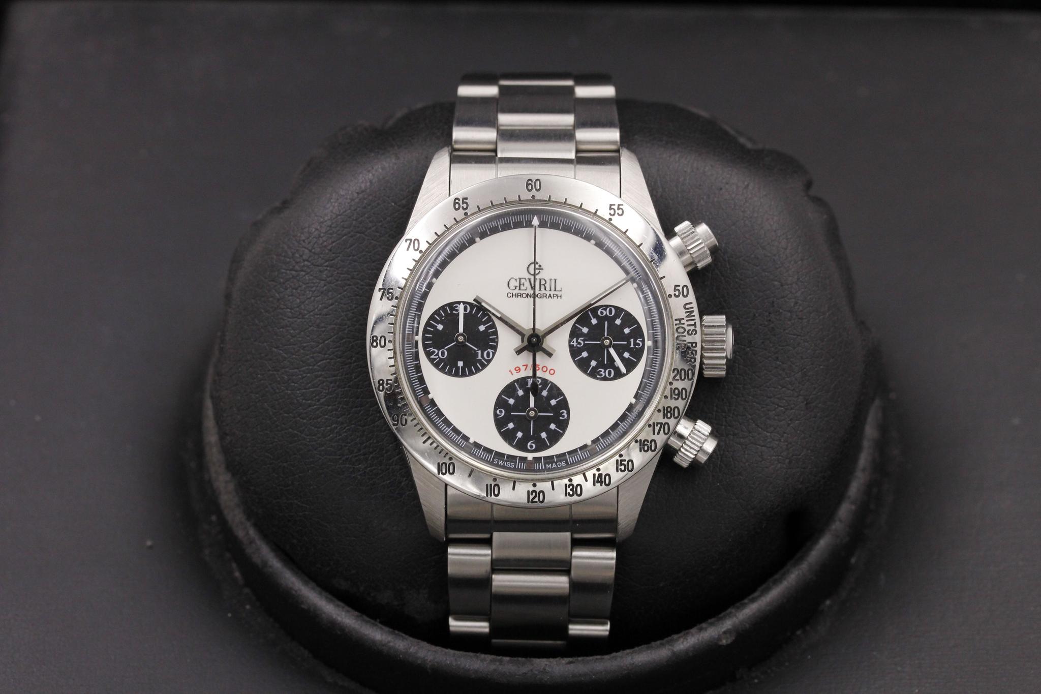 Watch Image 1