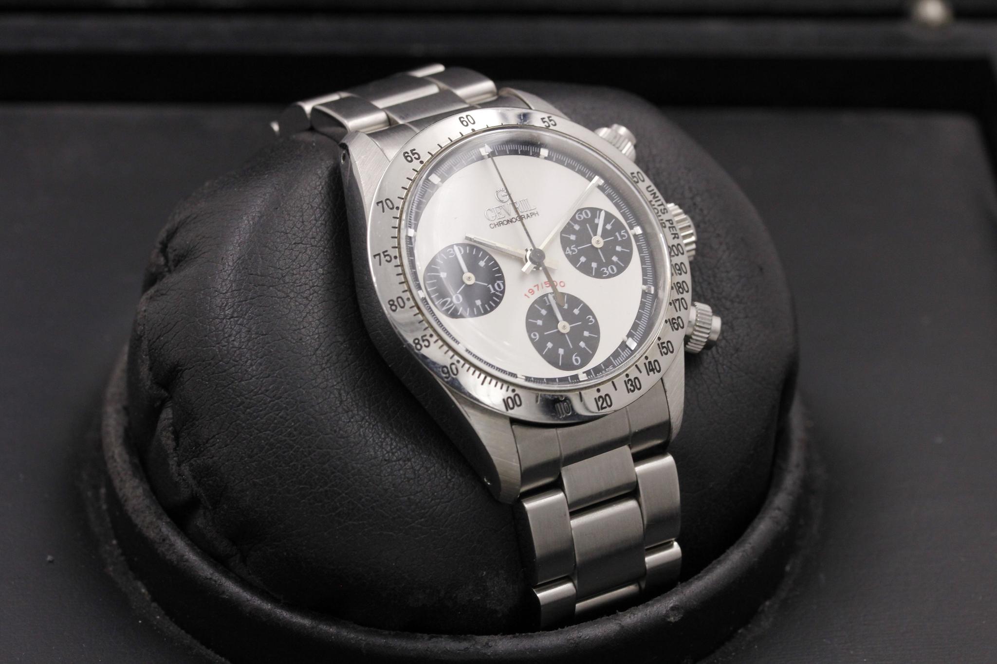 Watch Image 11