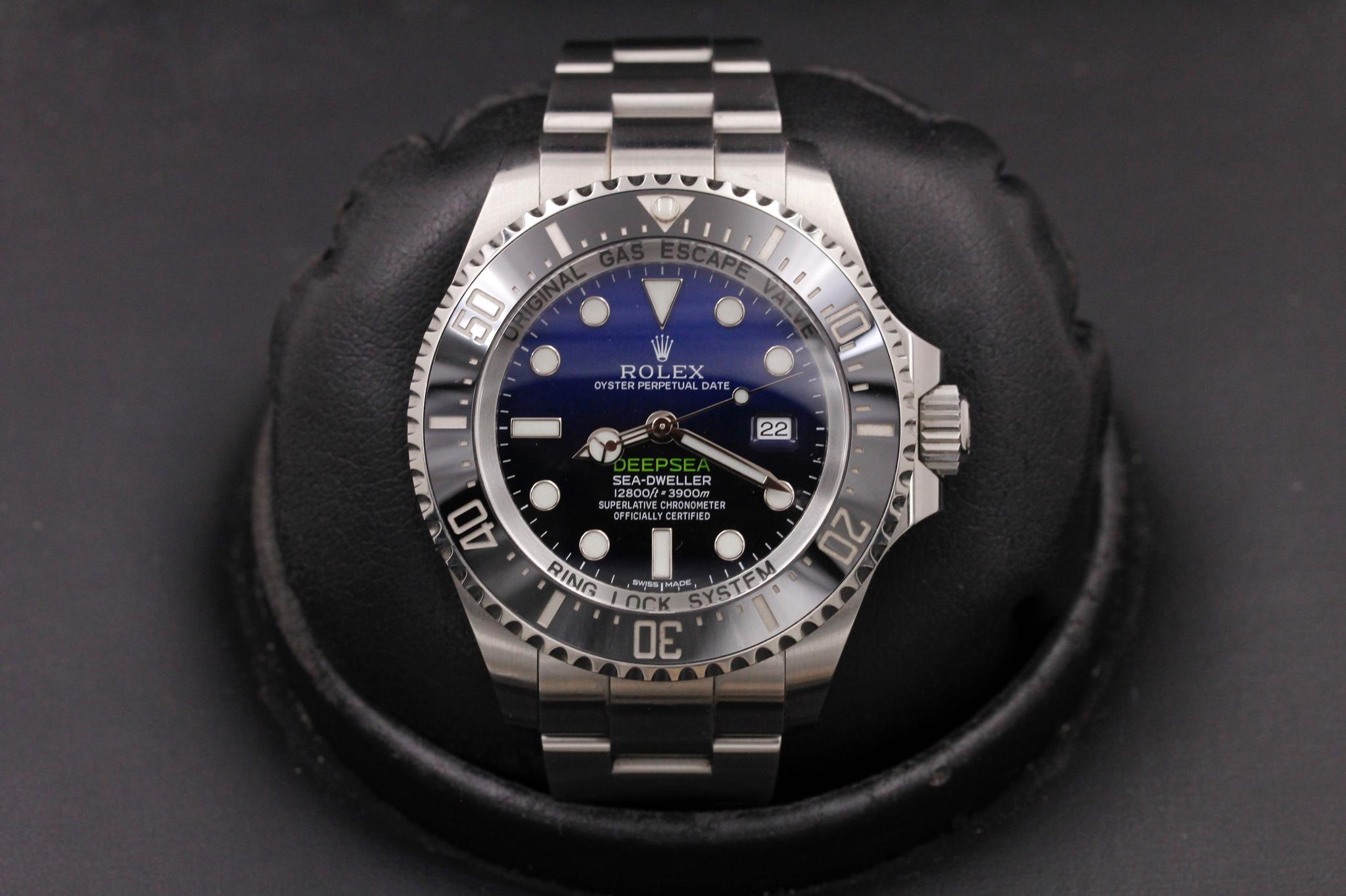 Watch Image 1