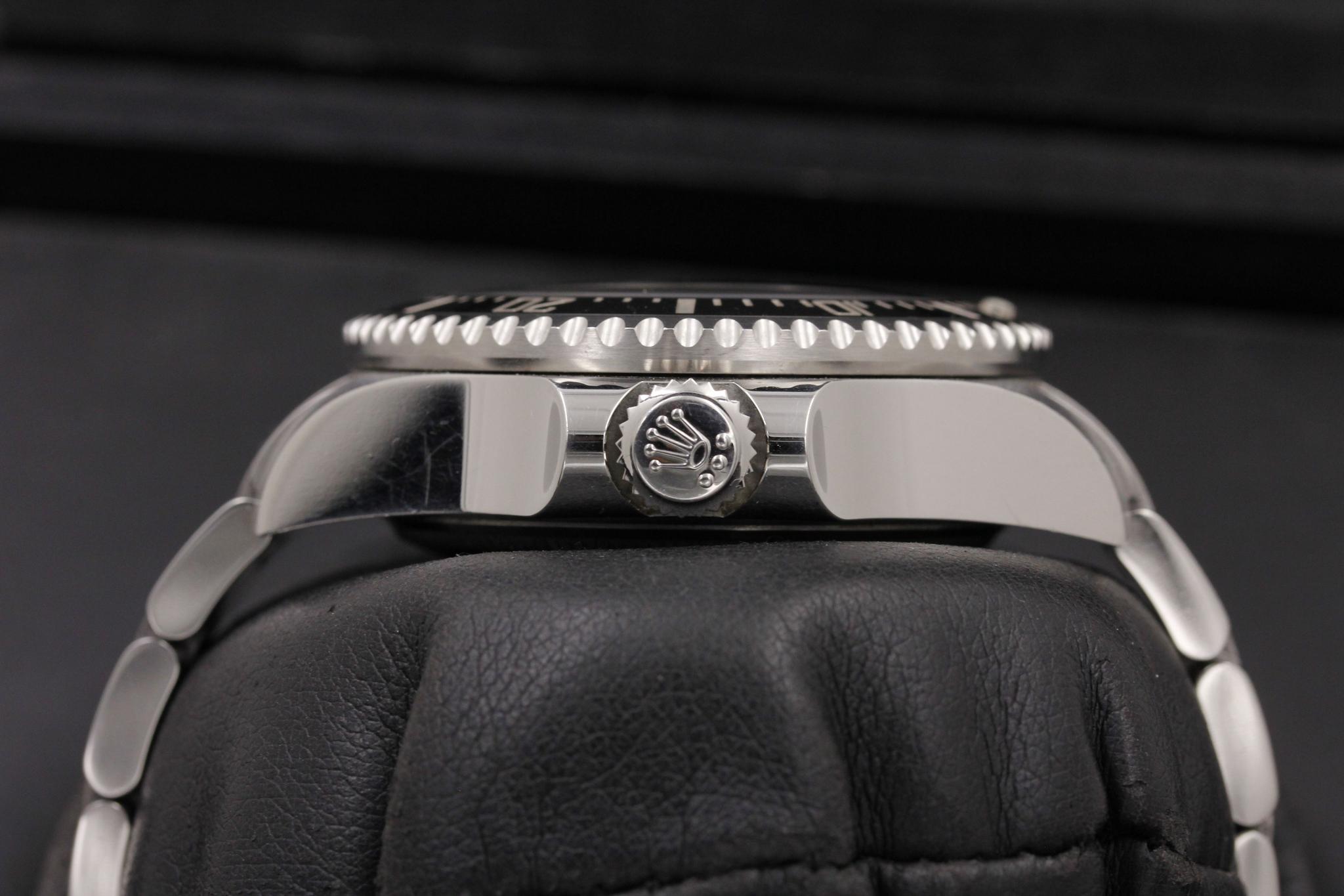 Watch Image 3