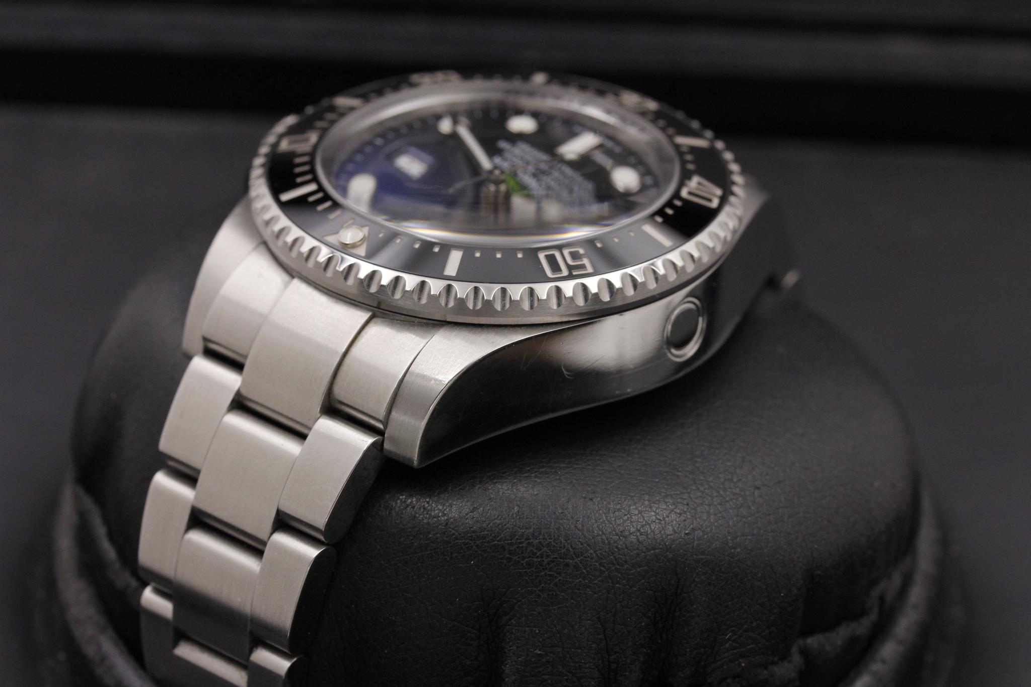 Watch Image 5
