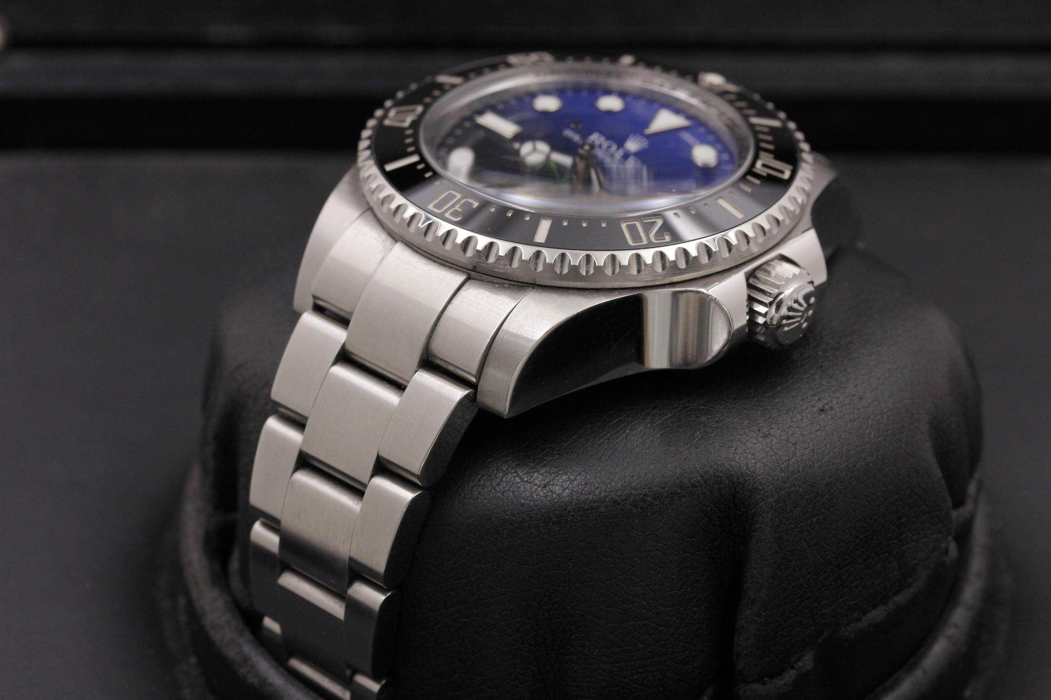 Watch Image 2
