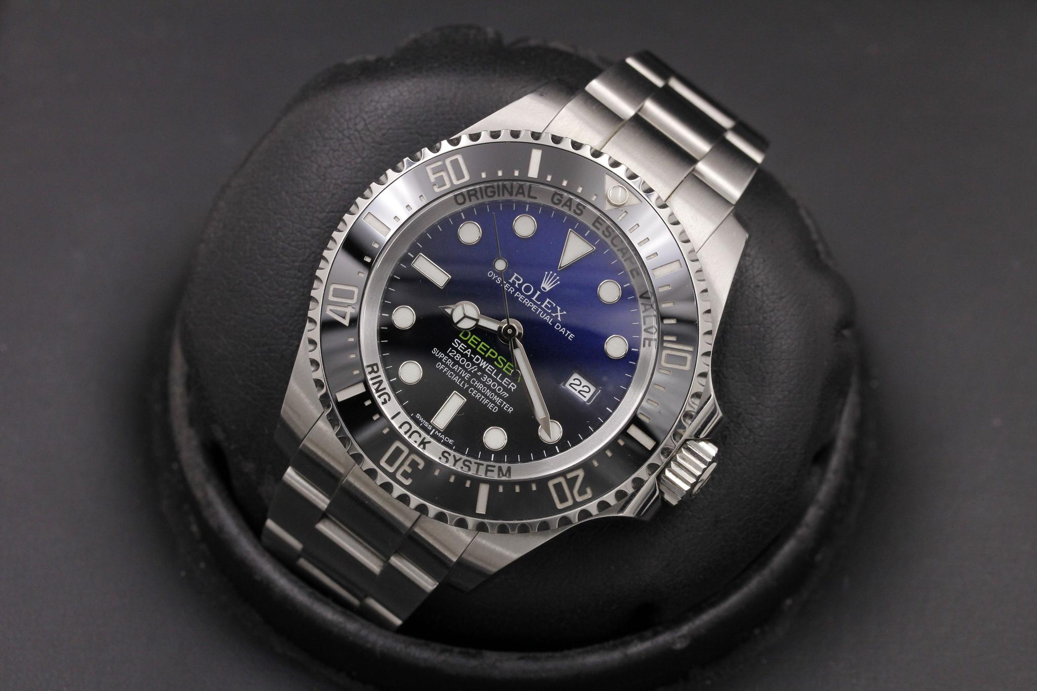 Watch Image 9