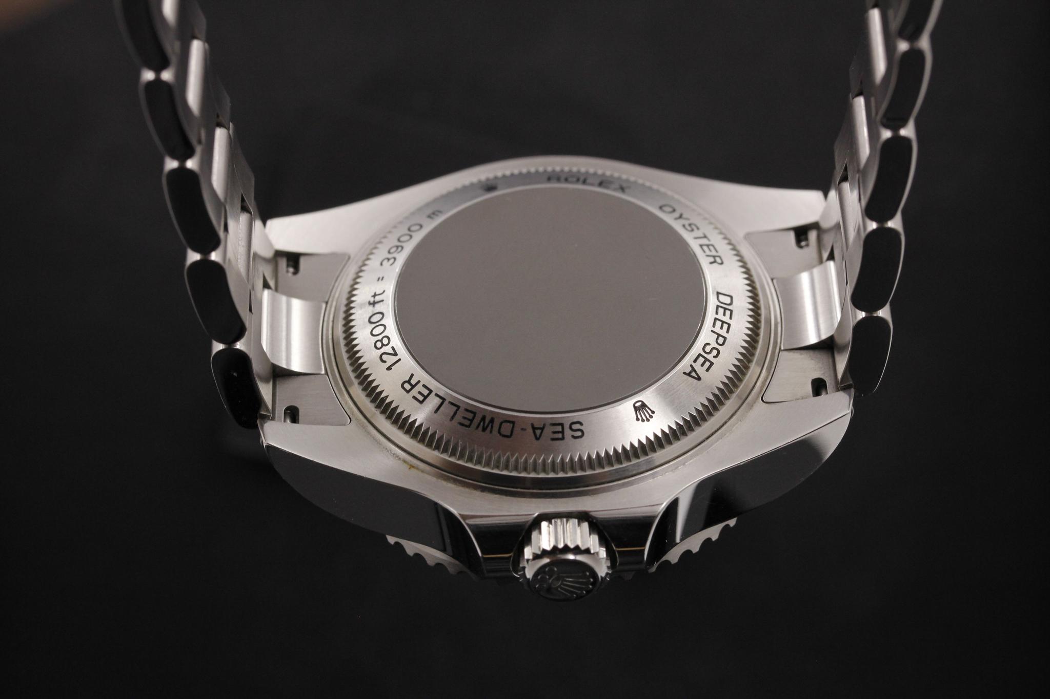 Watch Image 8