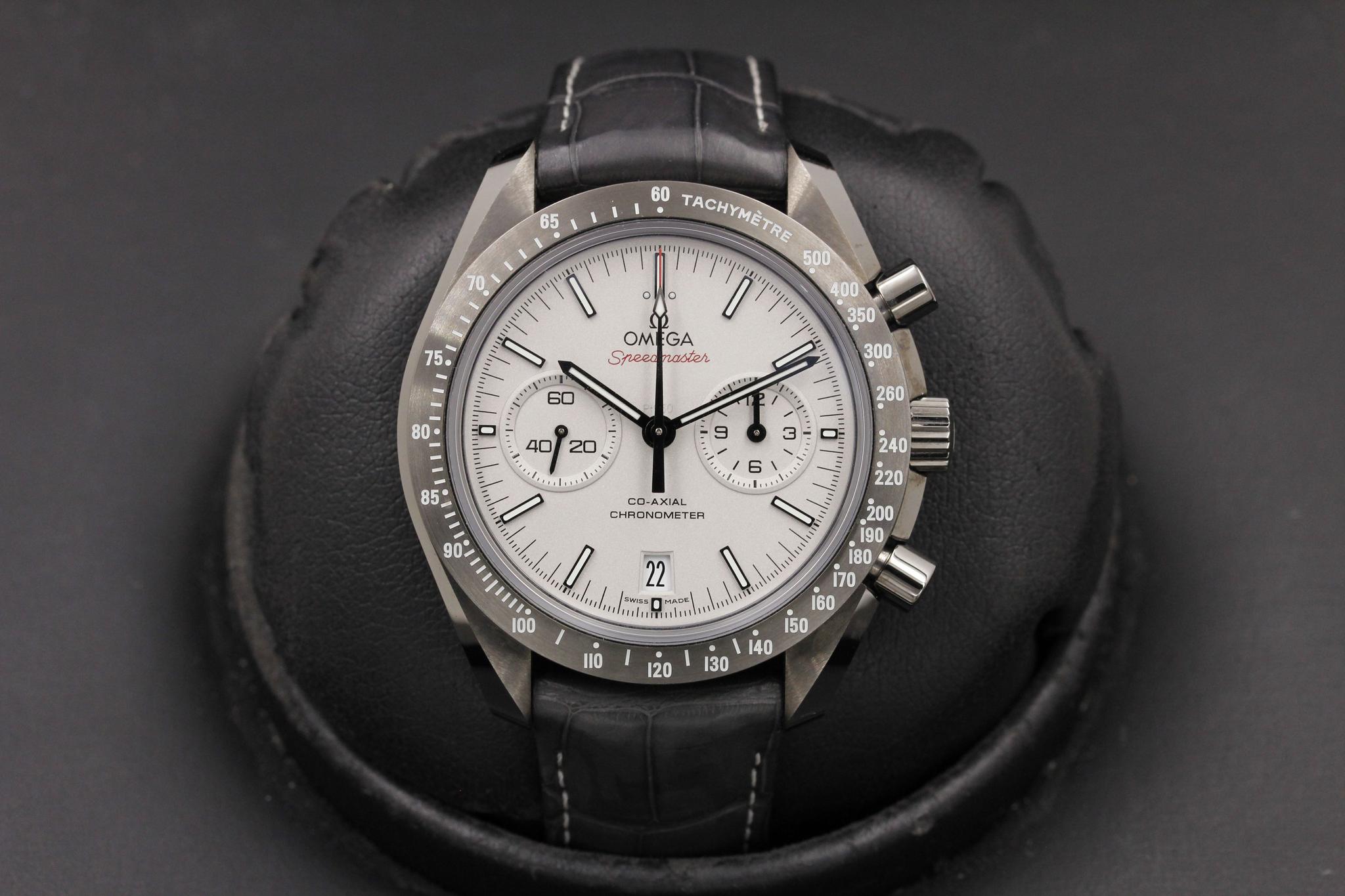 Watch Image 1