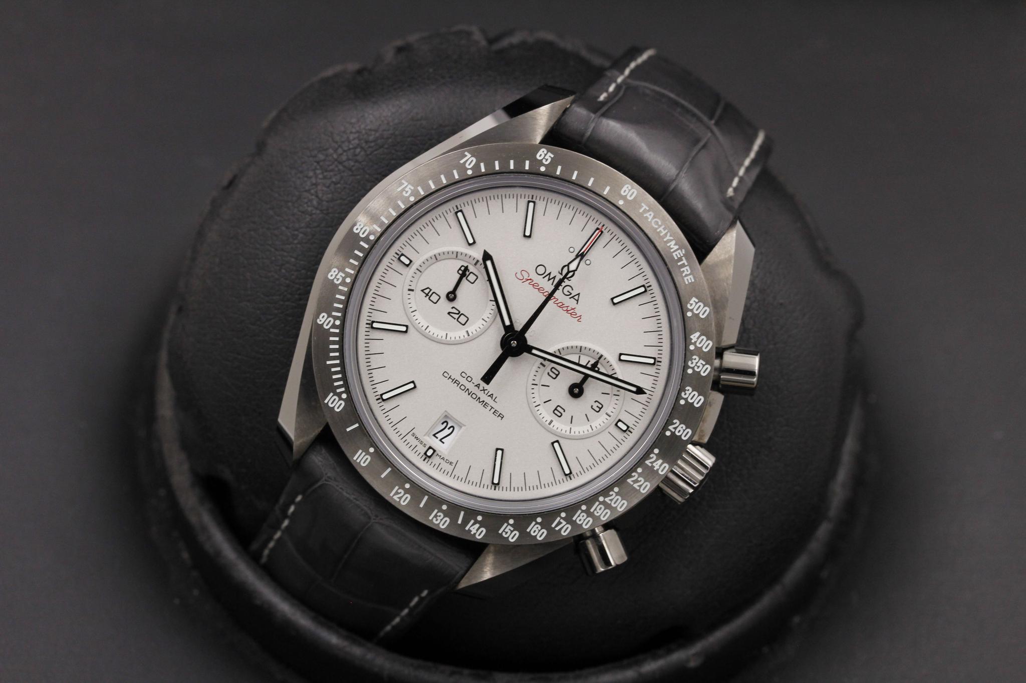 Watch Image 9
