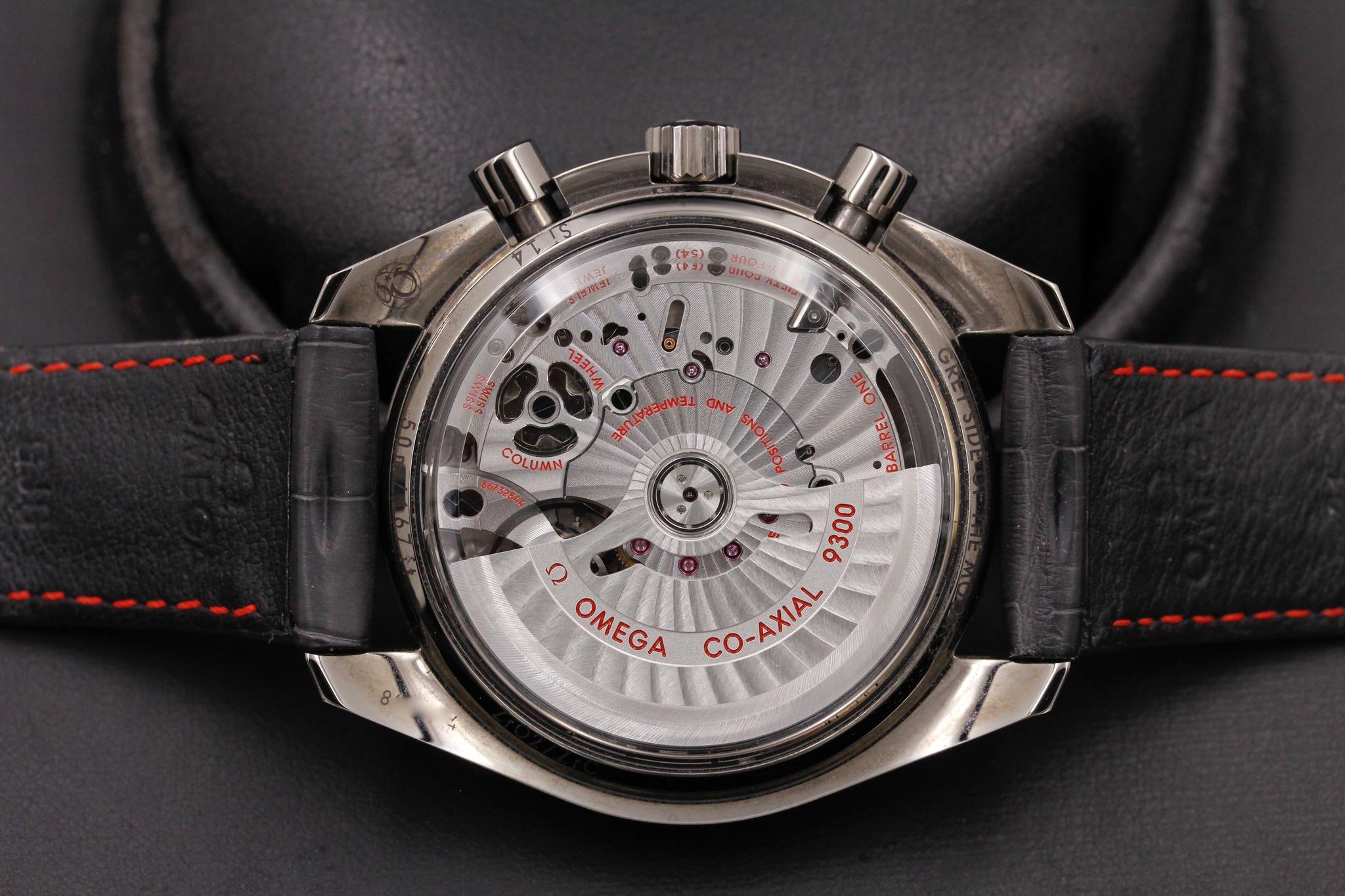 Watch Image 7