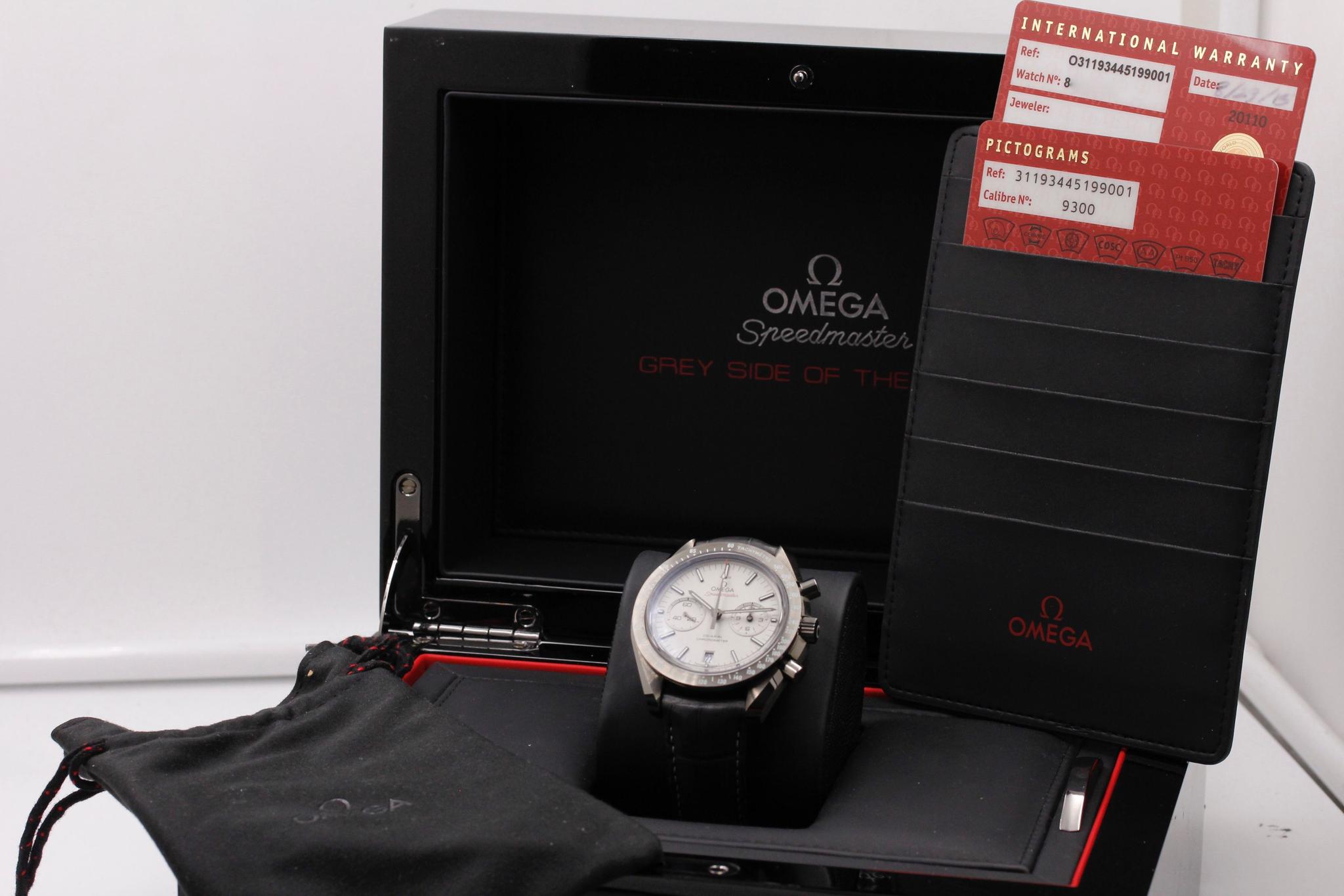 Watch Image 11