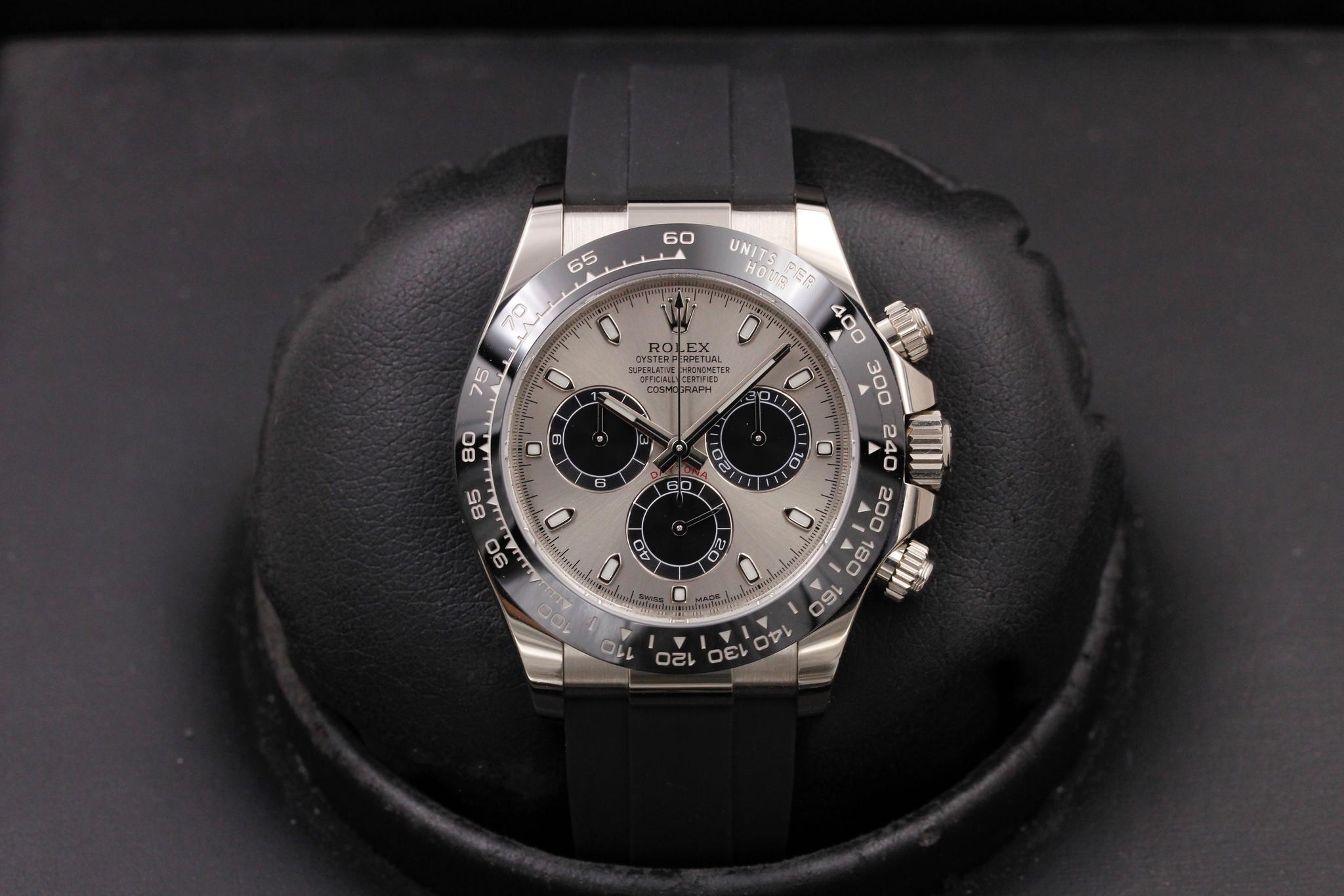 Watch Image 1