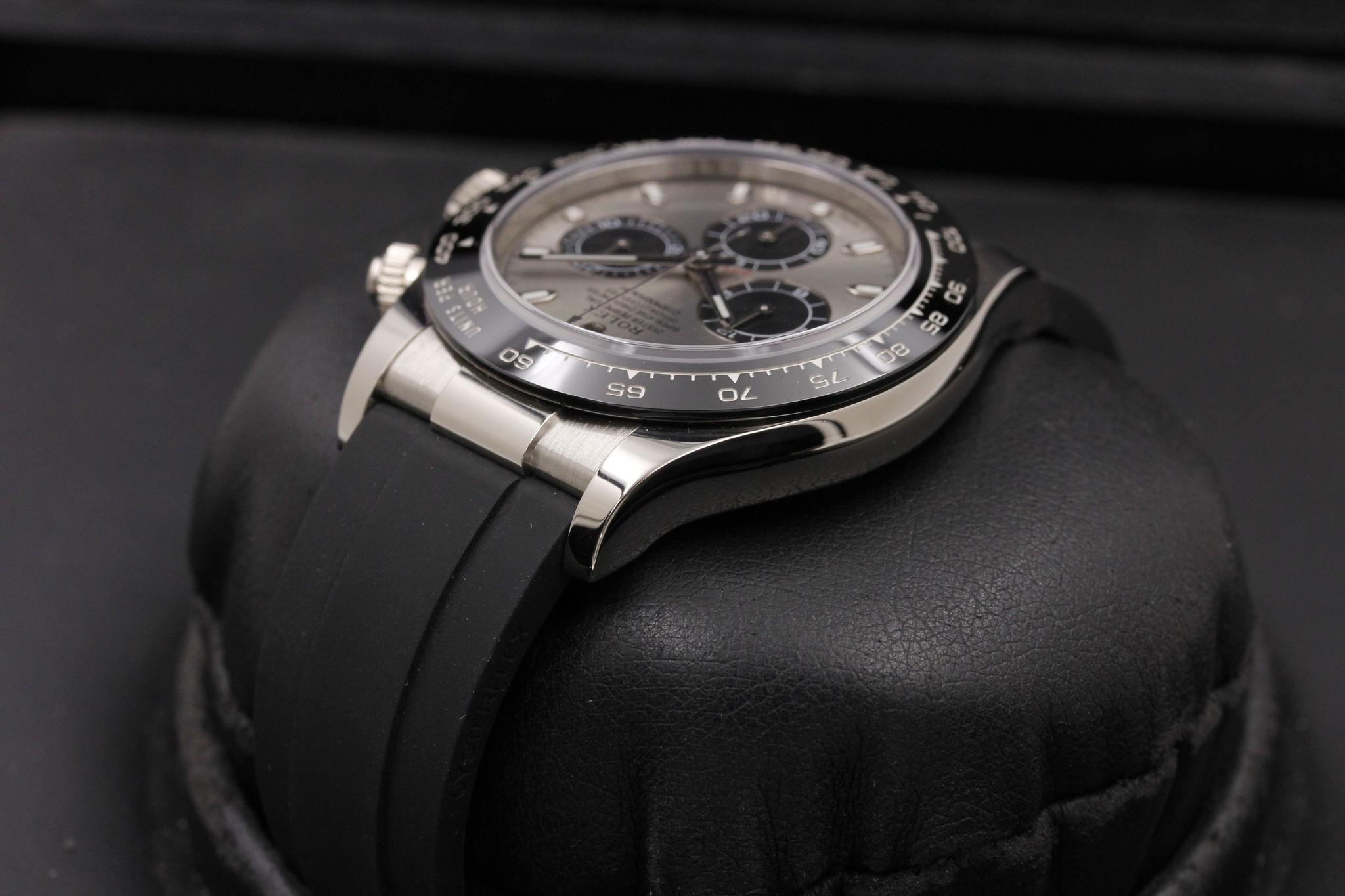 Watch Image 5