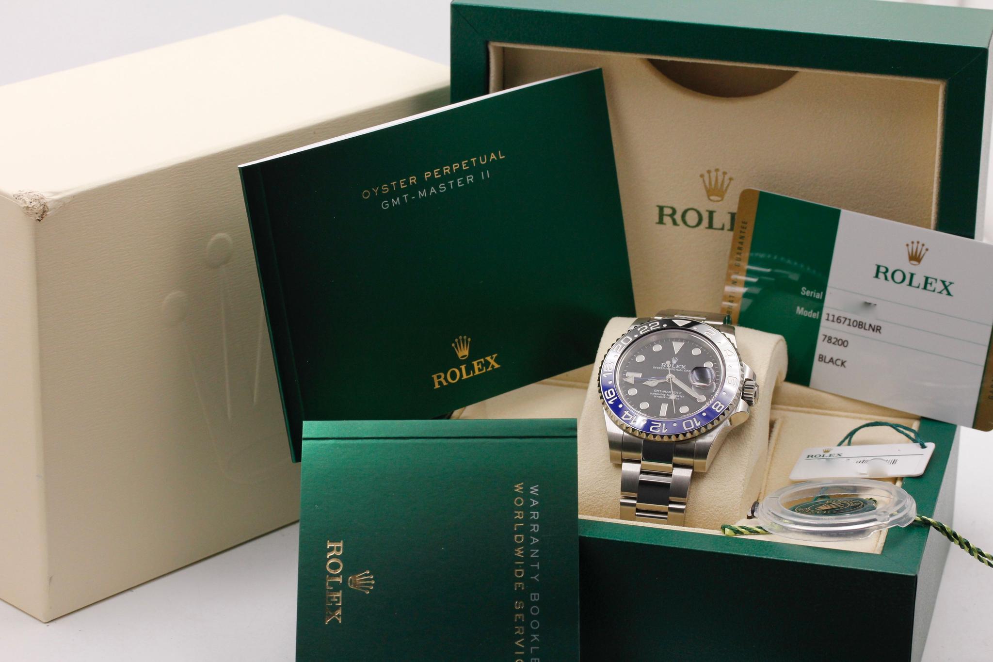 Watch Image 11