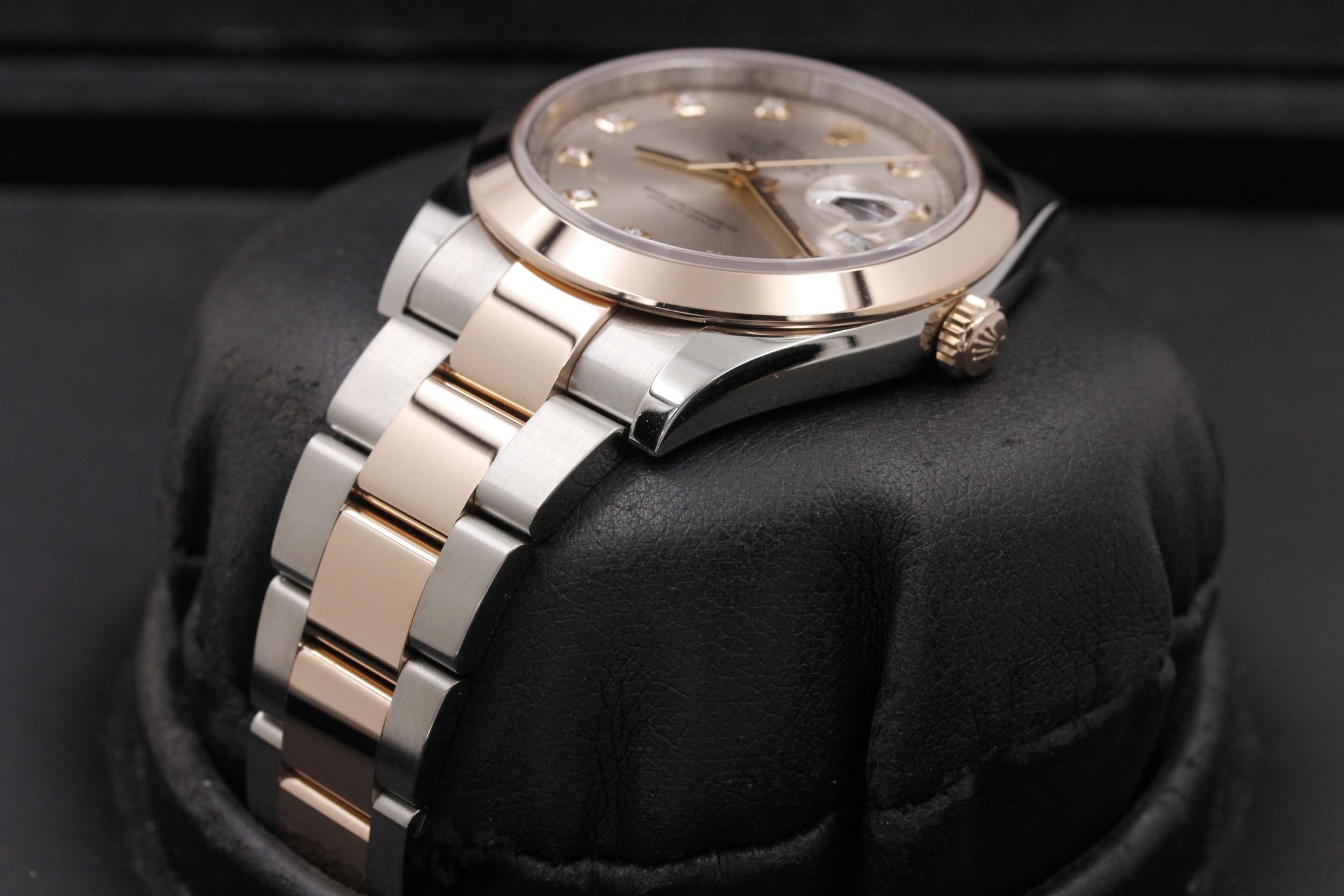 Watch Image 2