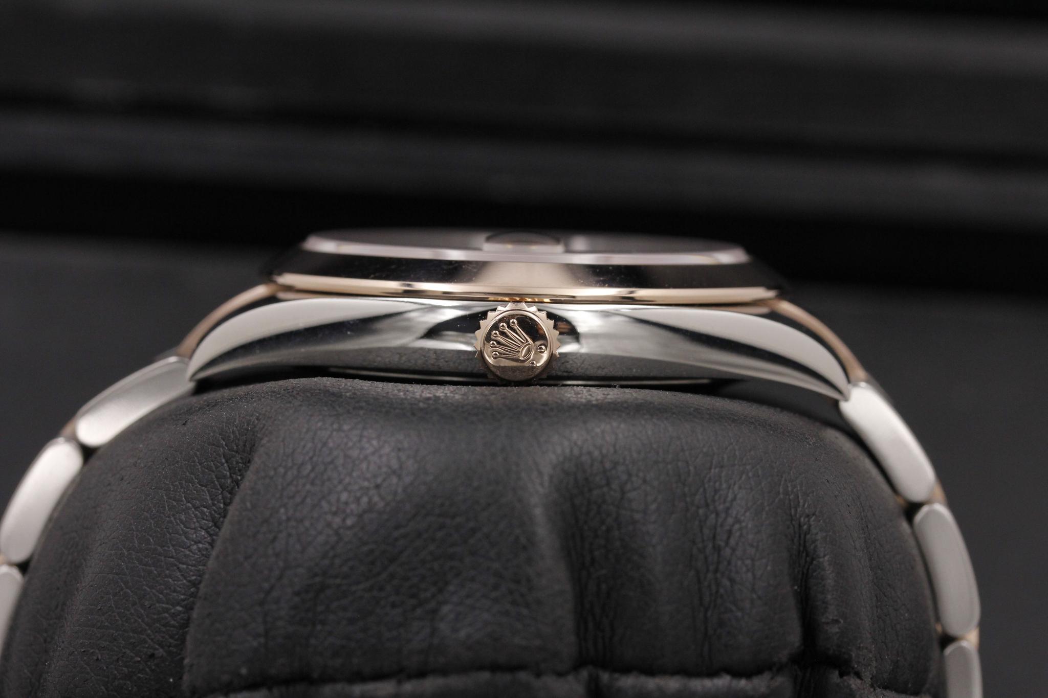 Watch Image 3