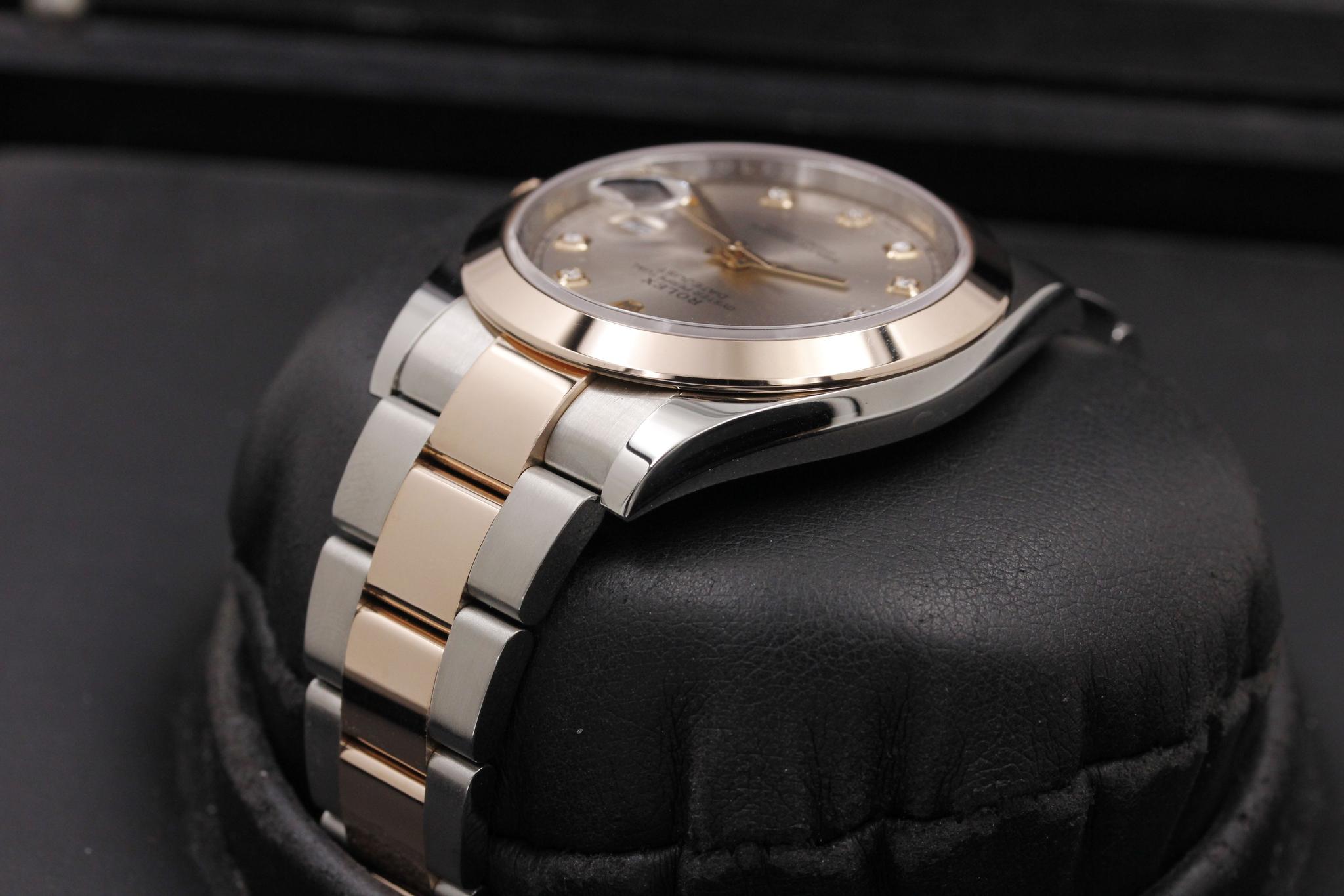Watch Image 5
