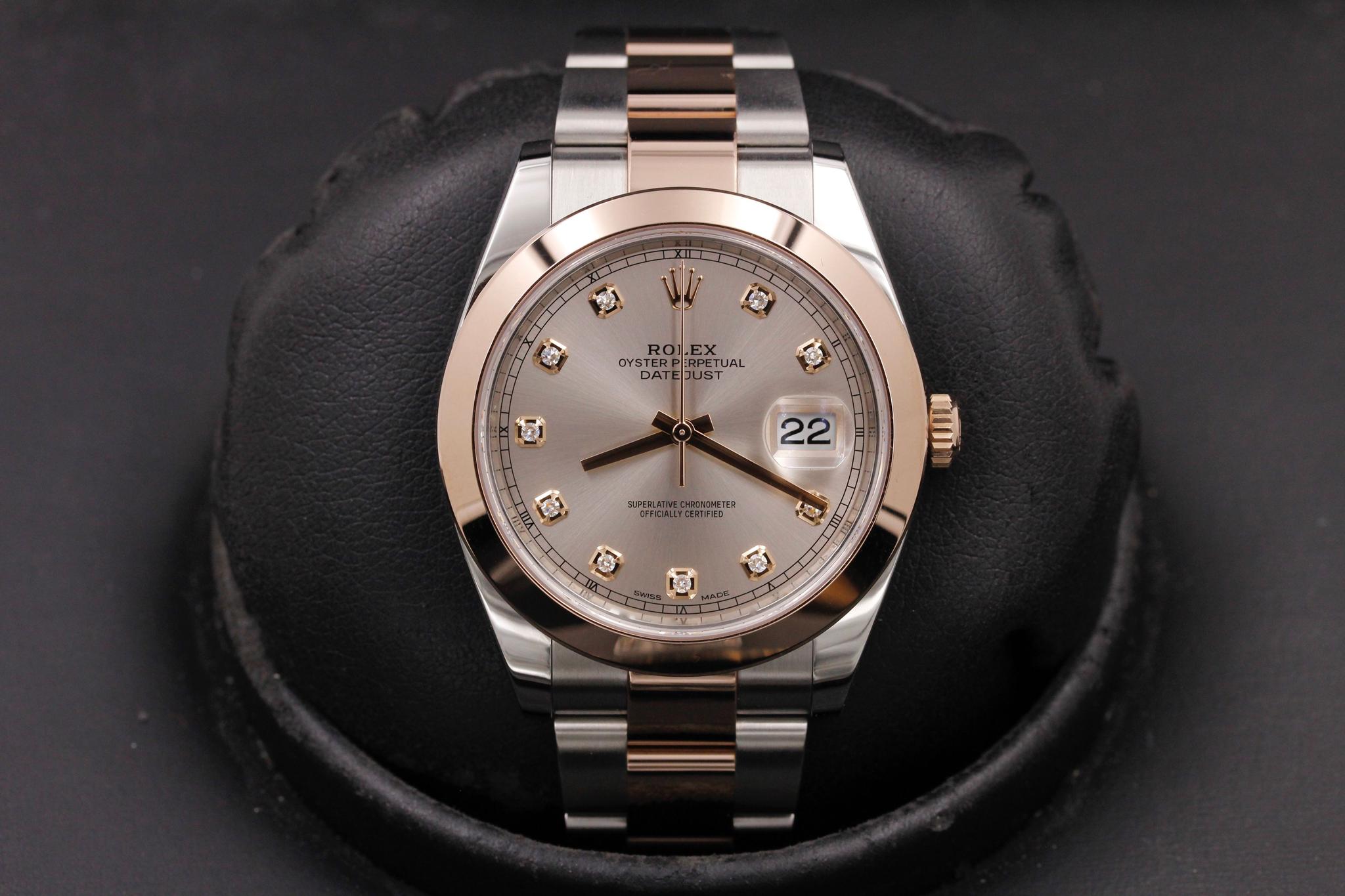 Watch Image 1