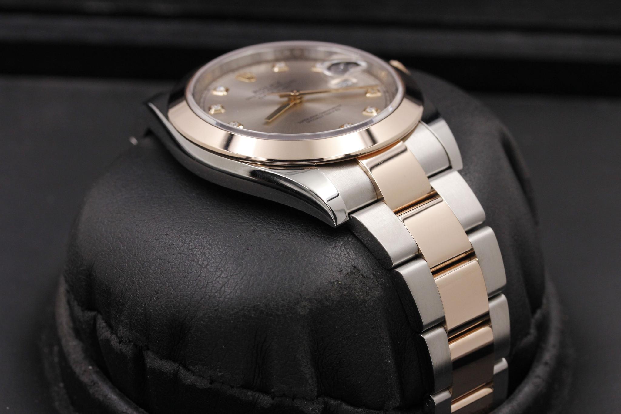 Watch Image 6