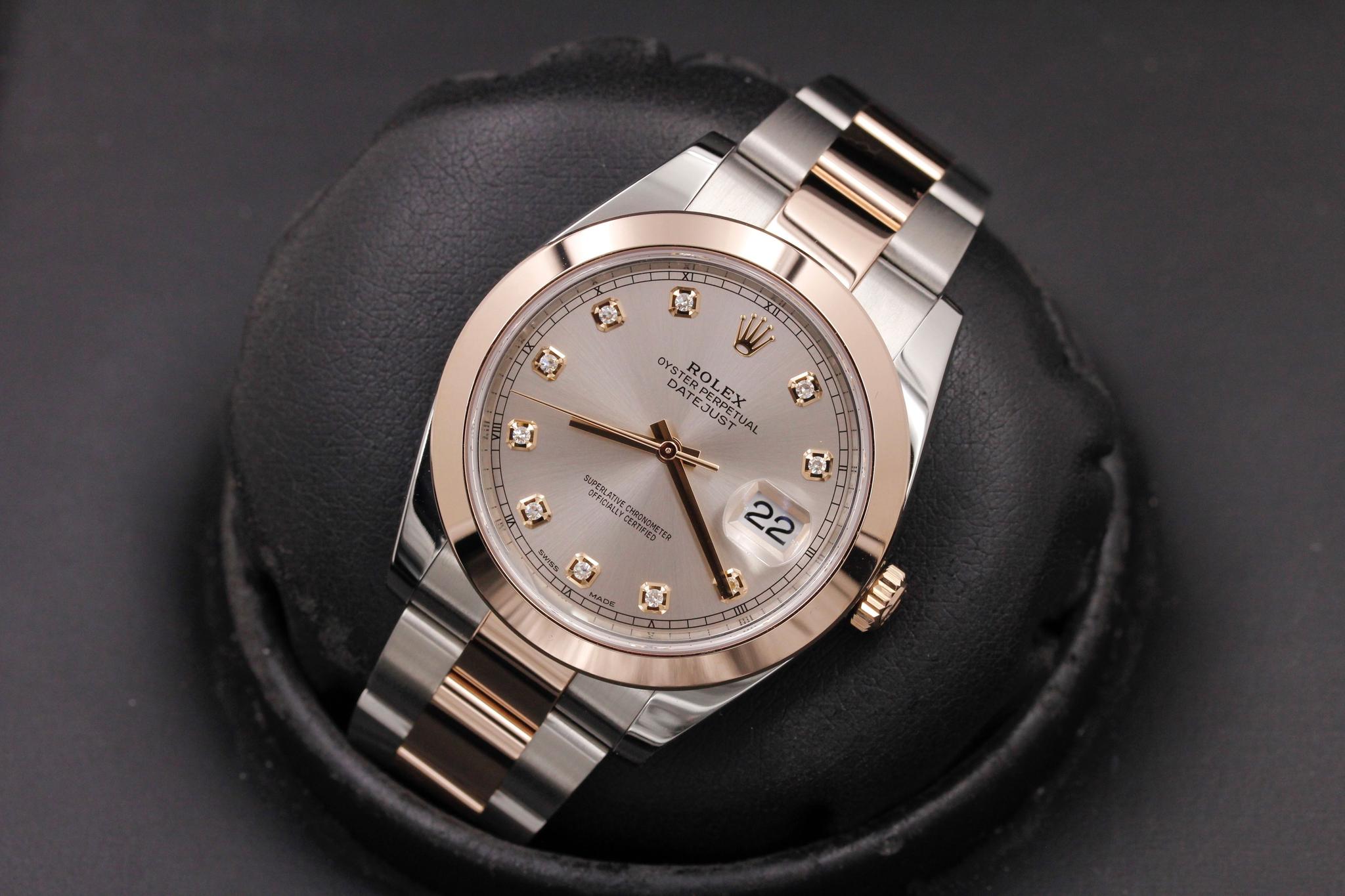 Watch Image 9