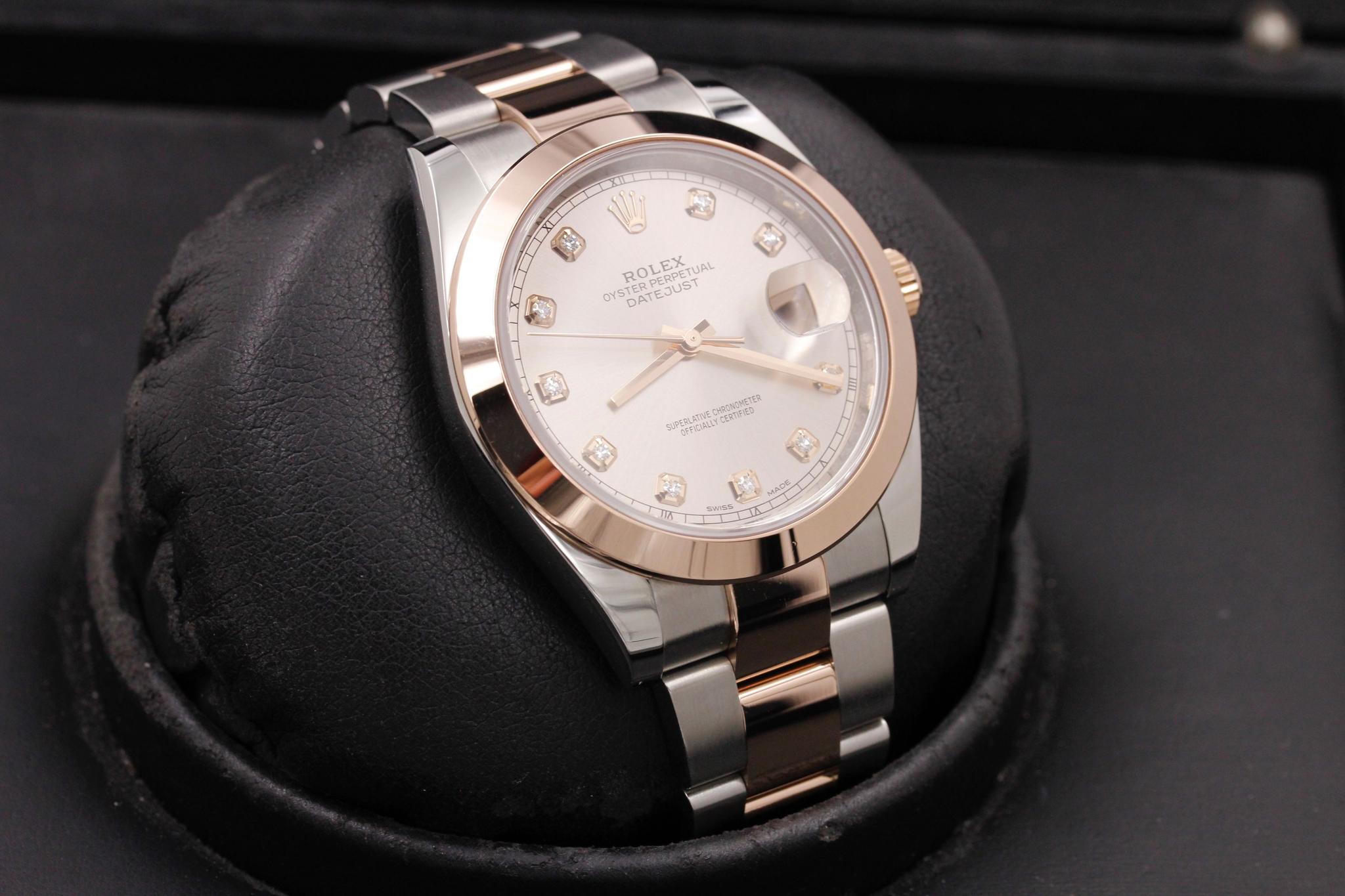 Watch Image 10