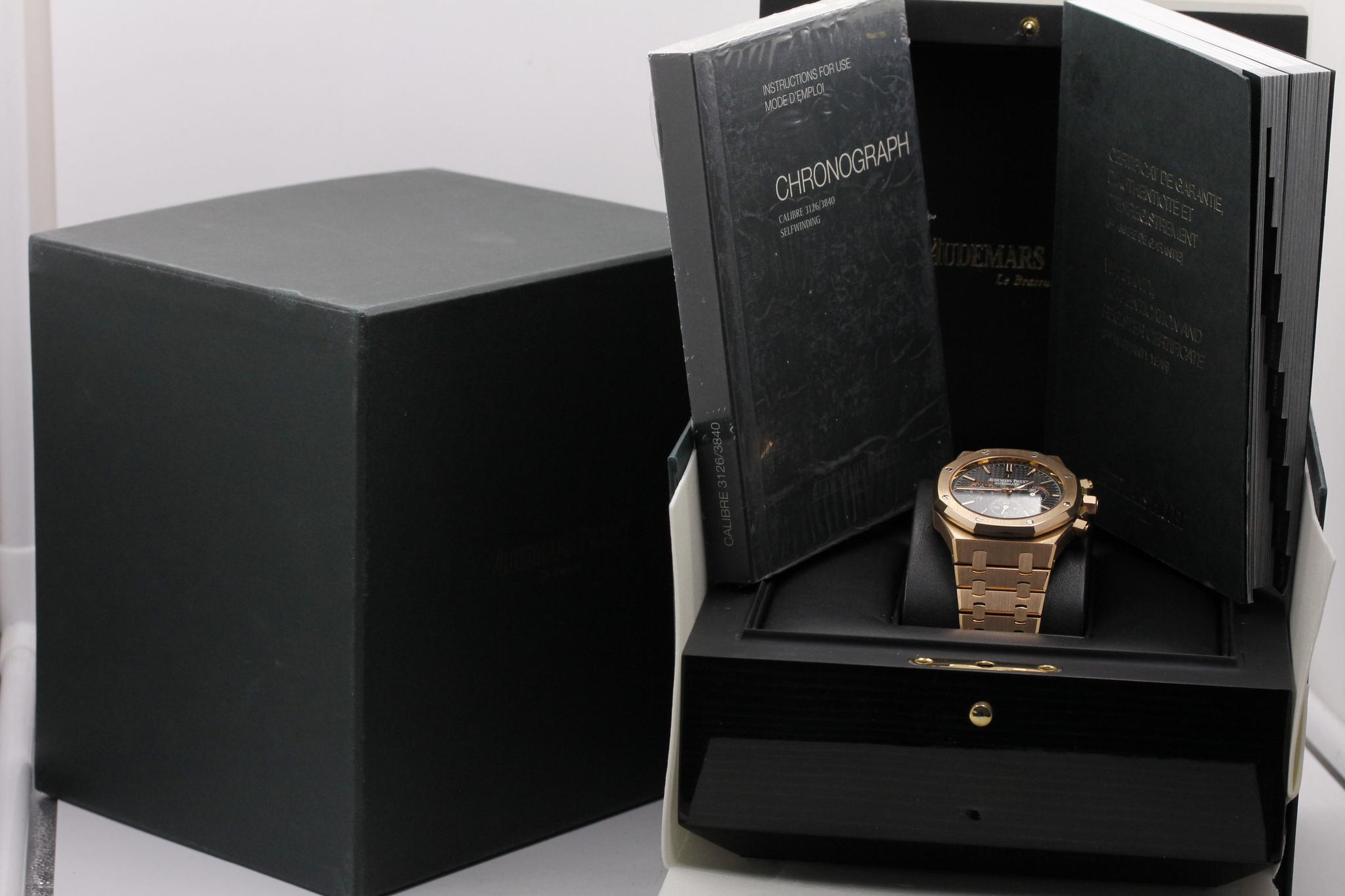 Watch Image 12