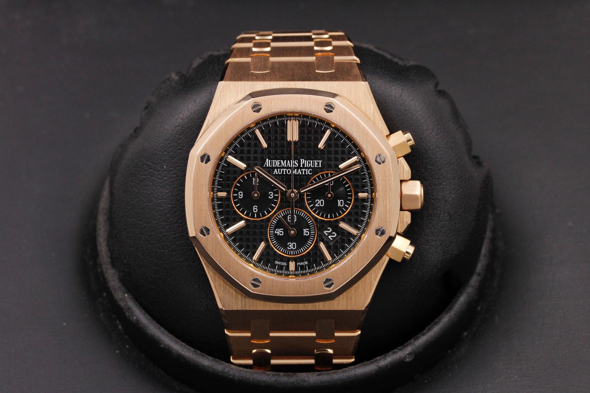 Watch Image 1