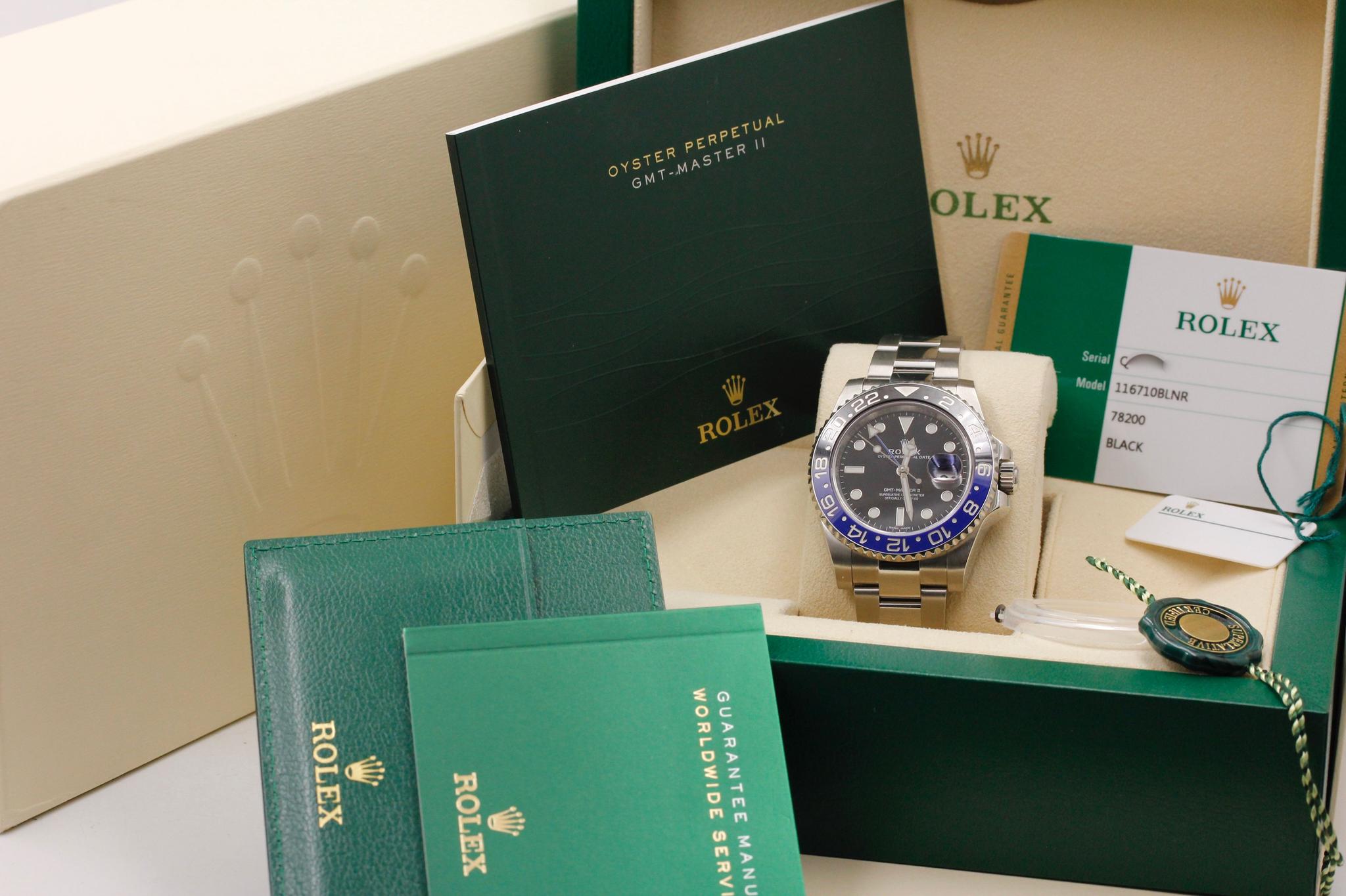 Watch Image 11