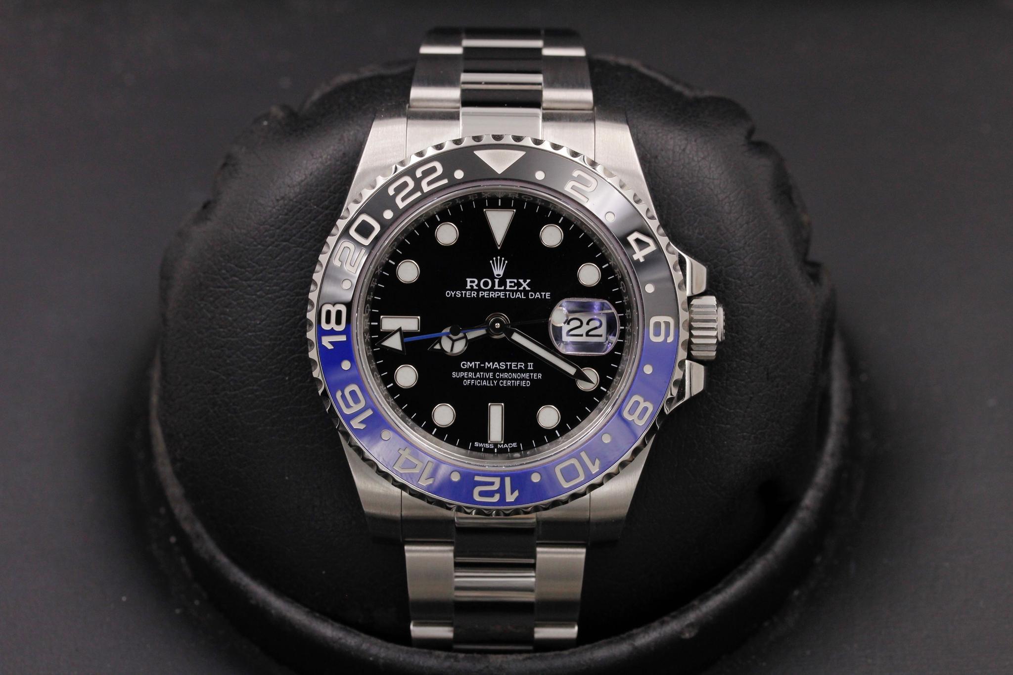 Watch Image 1