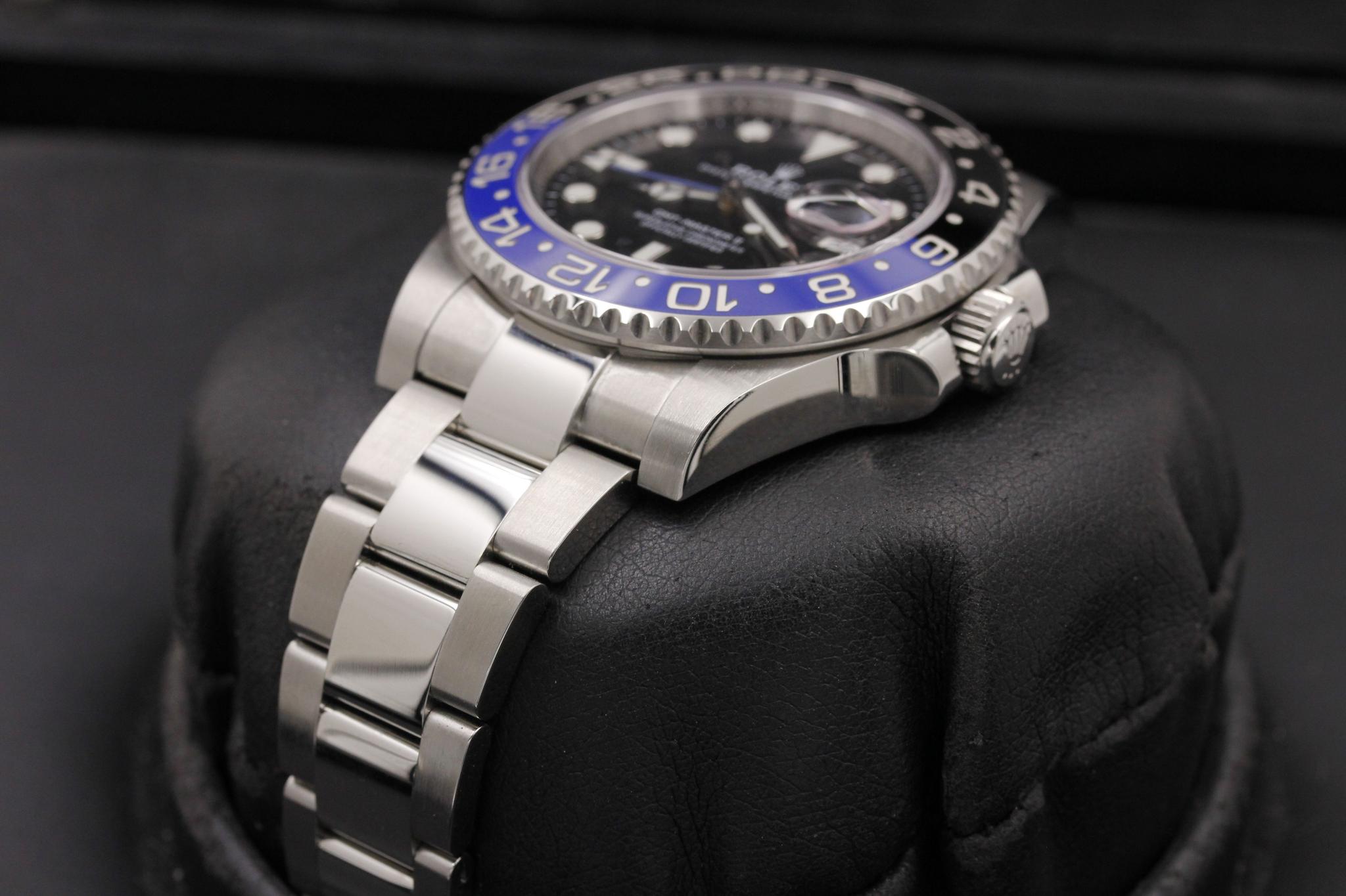 Watch Image 2