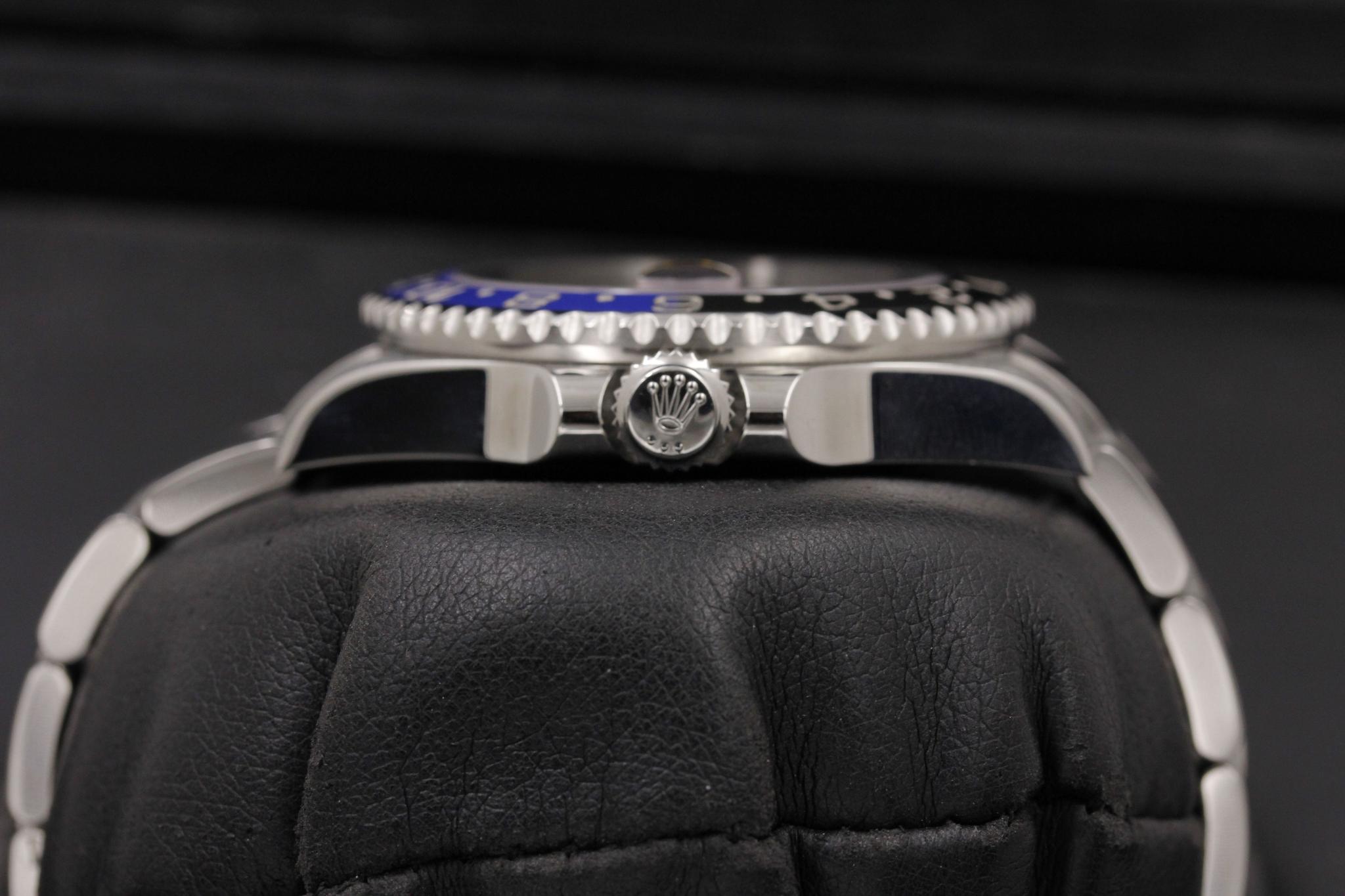 Watch Image 3