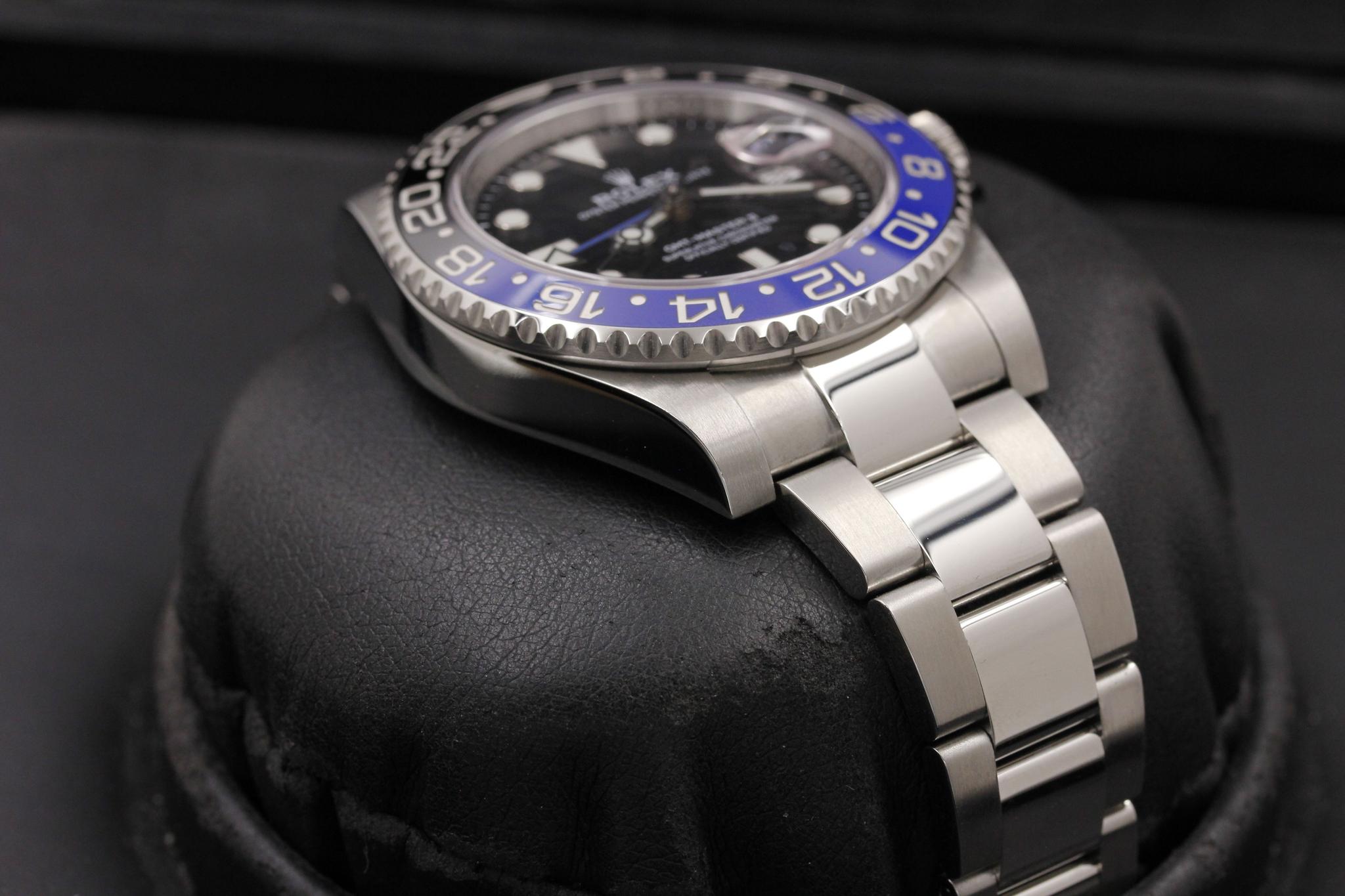 Watch Image 6