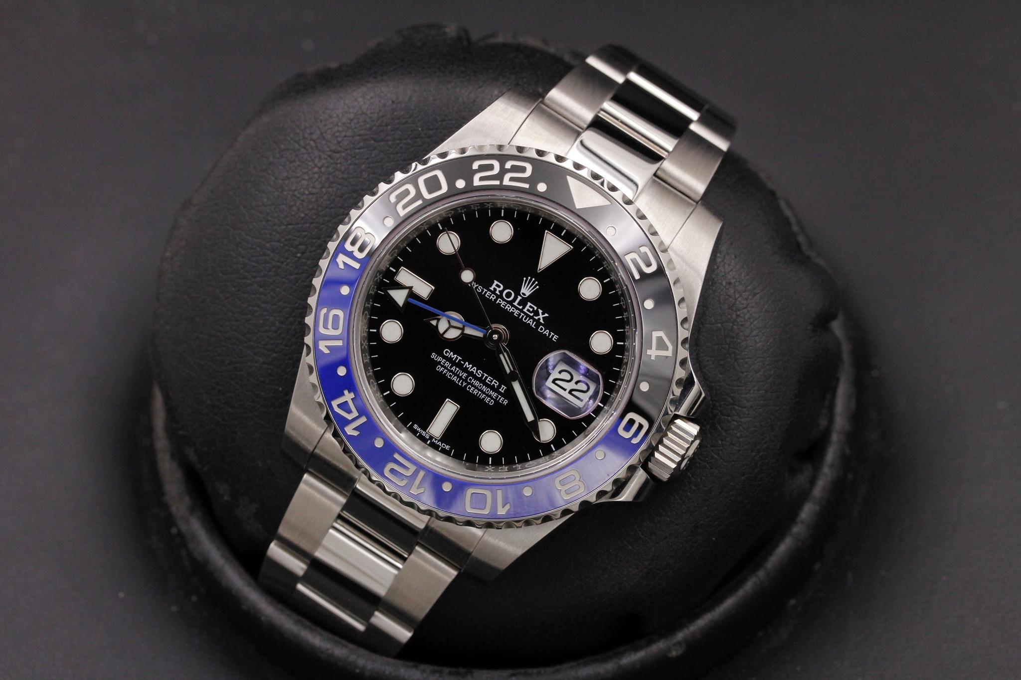 Watch Image 9