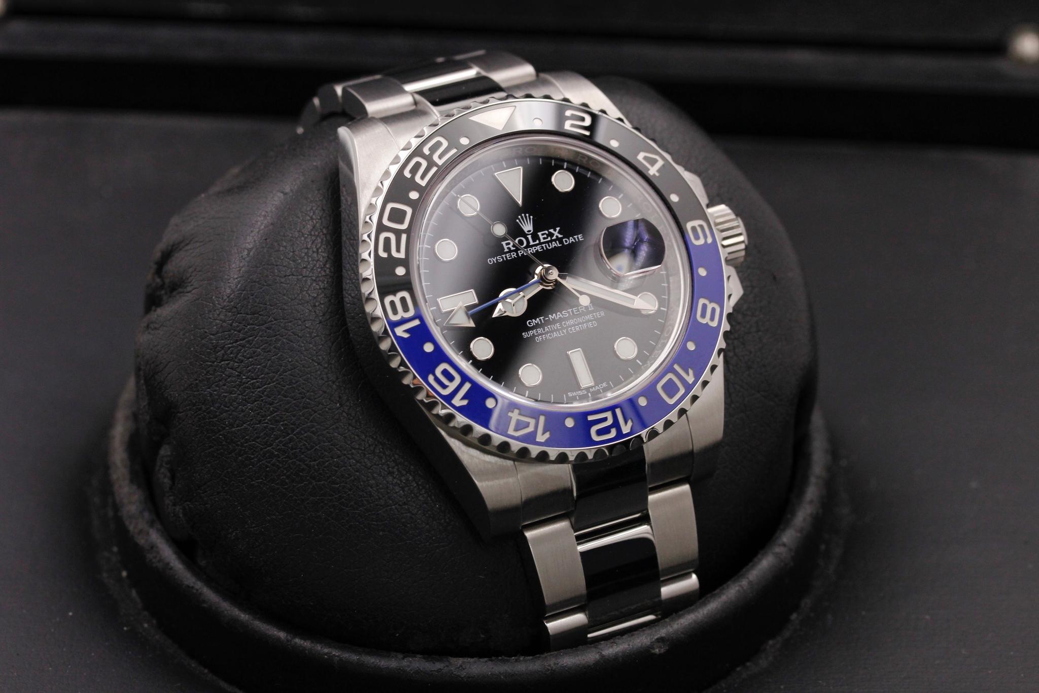 Watch Image 10