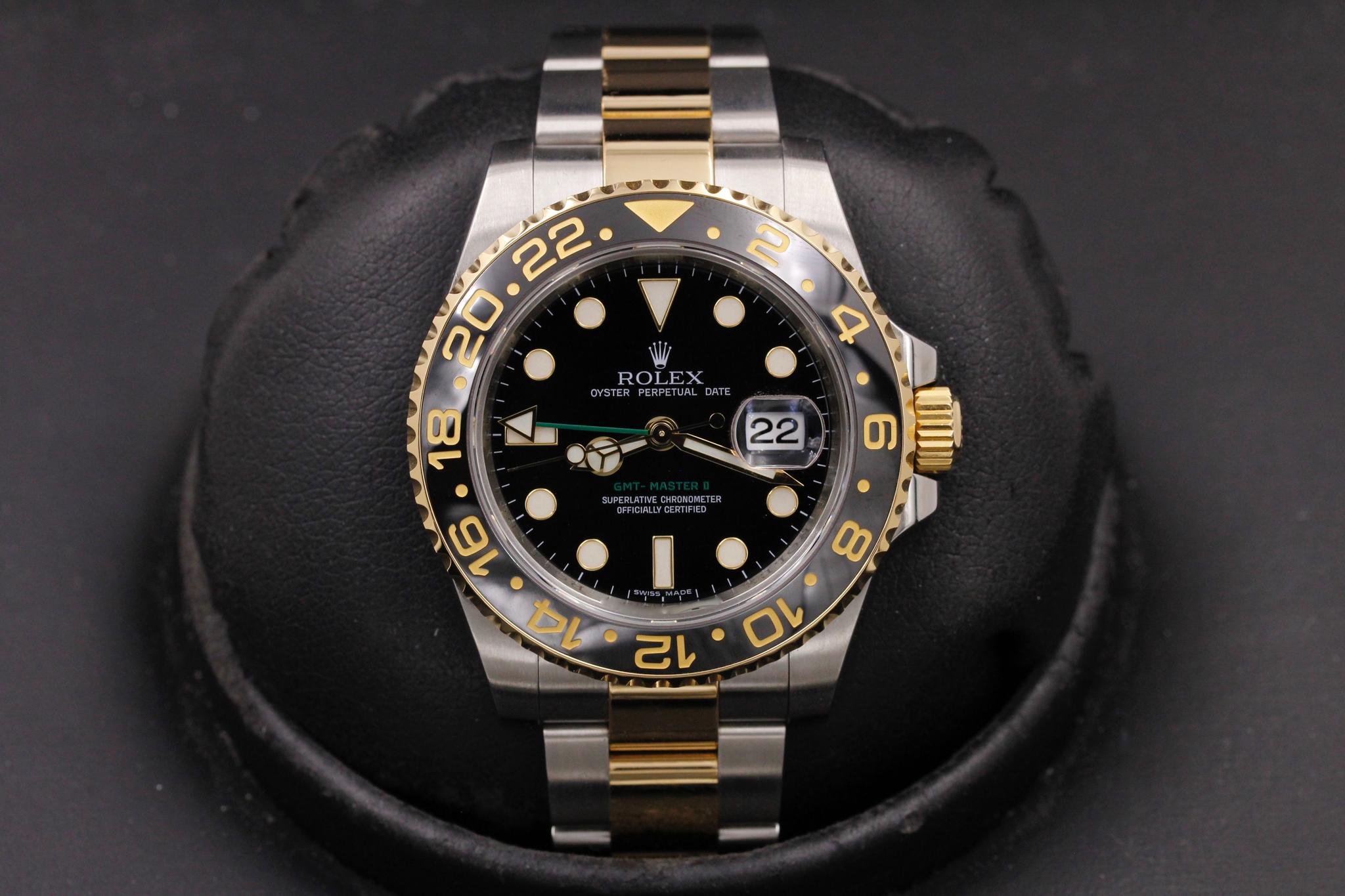 Watch Image 1