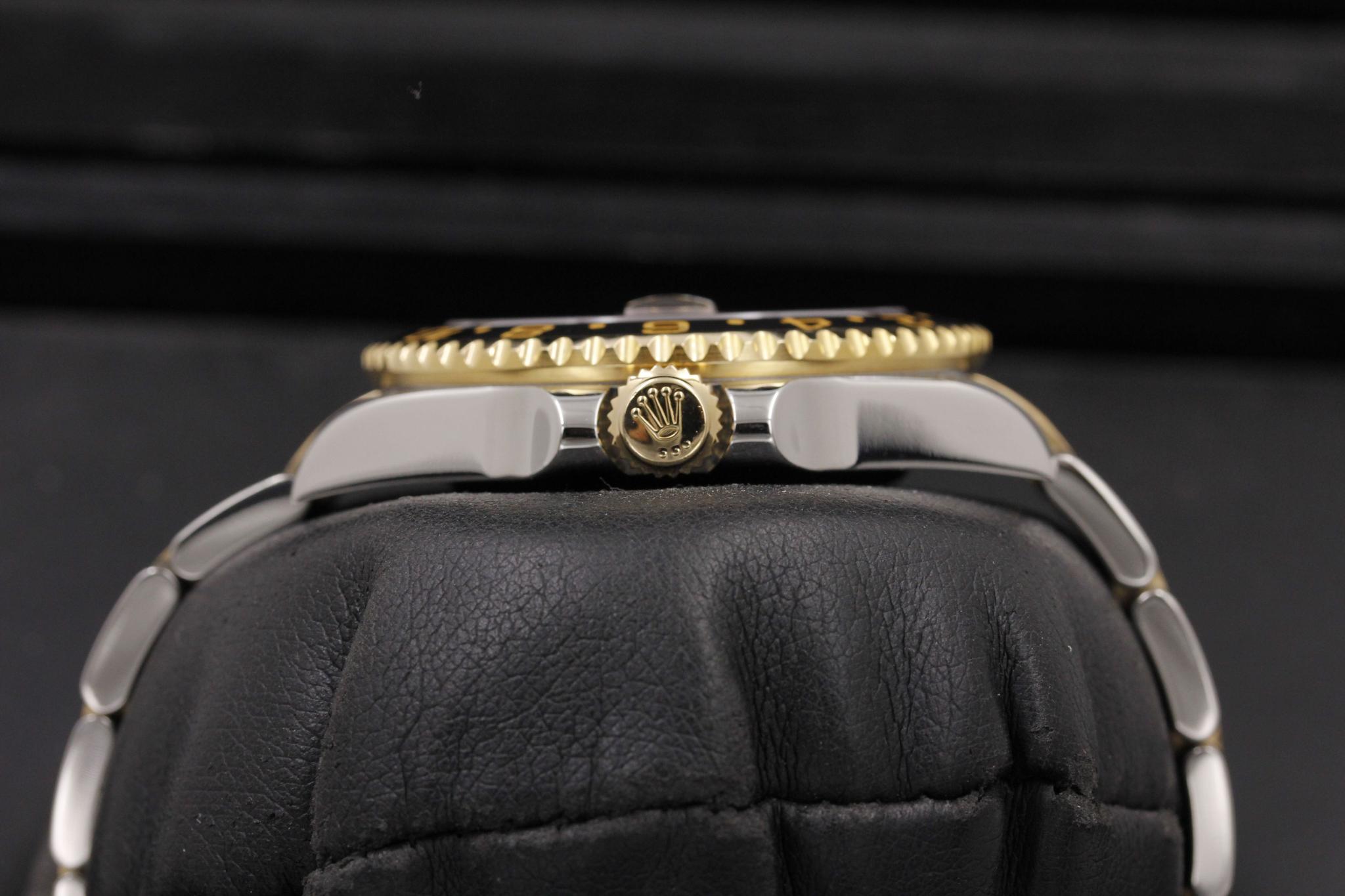 Watch Image 3