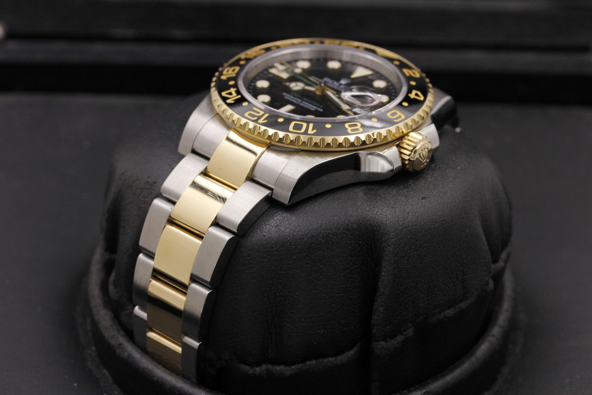 Watch Image 2