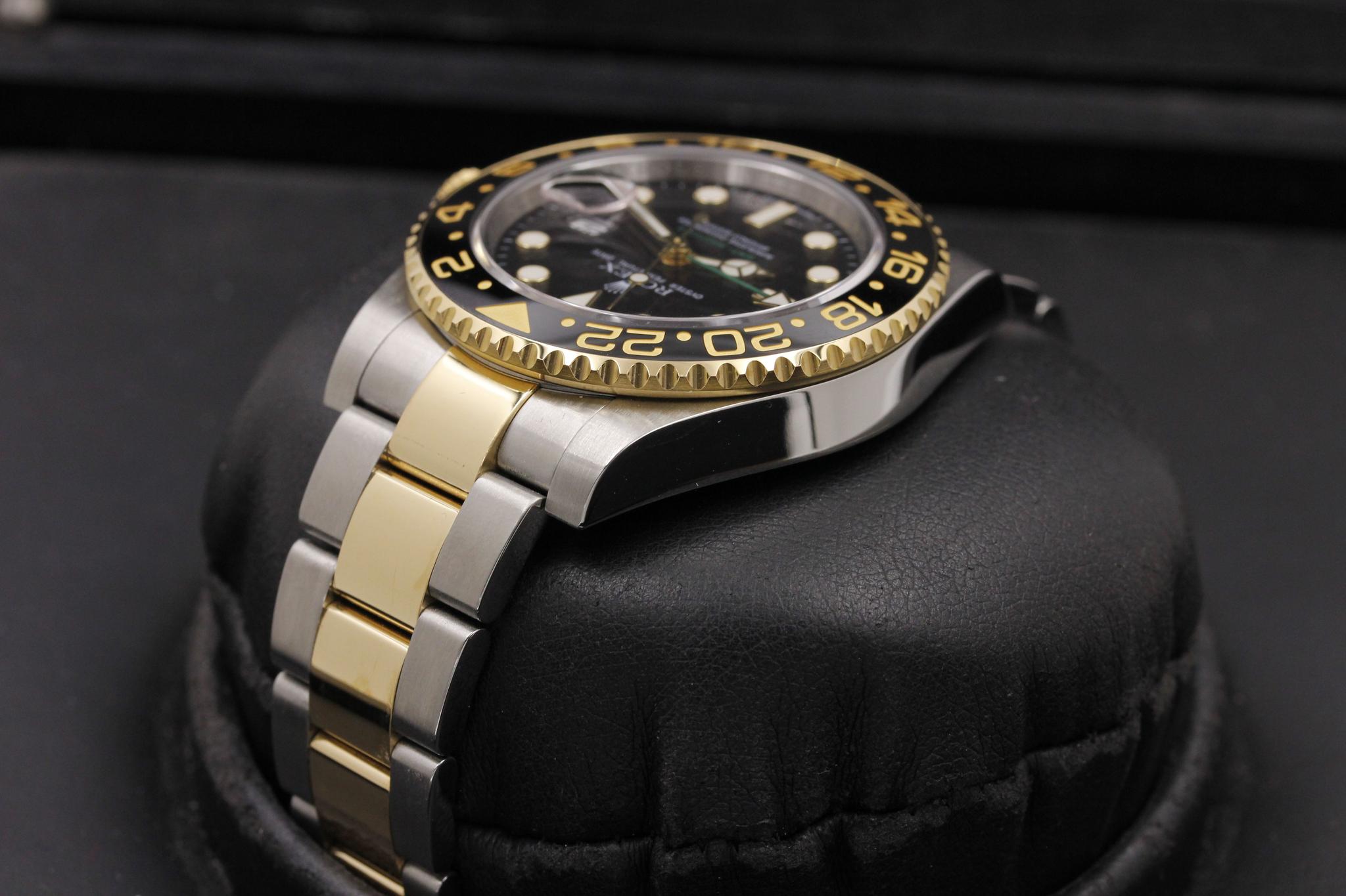 Watch Image 5