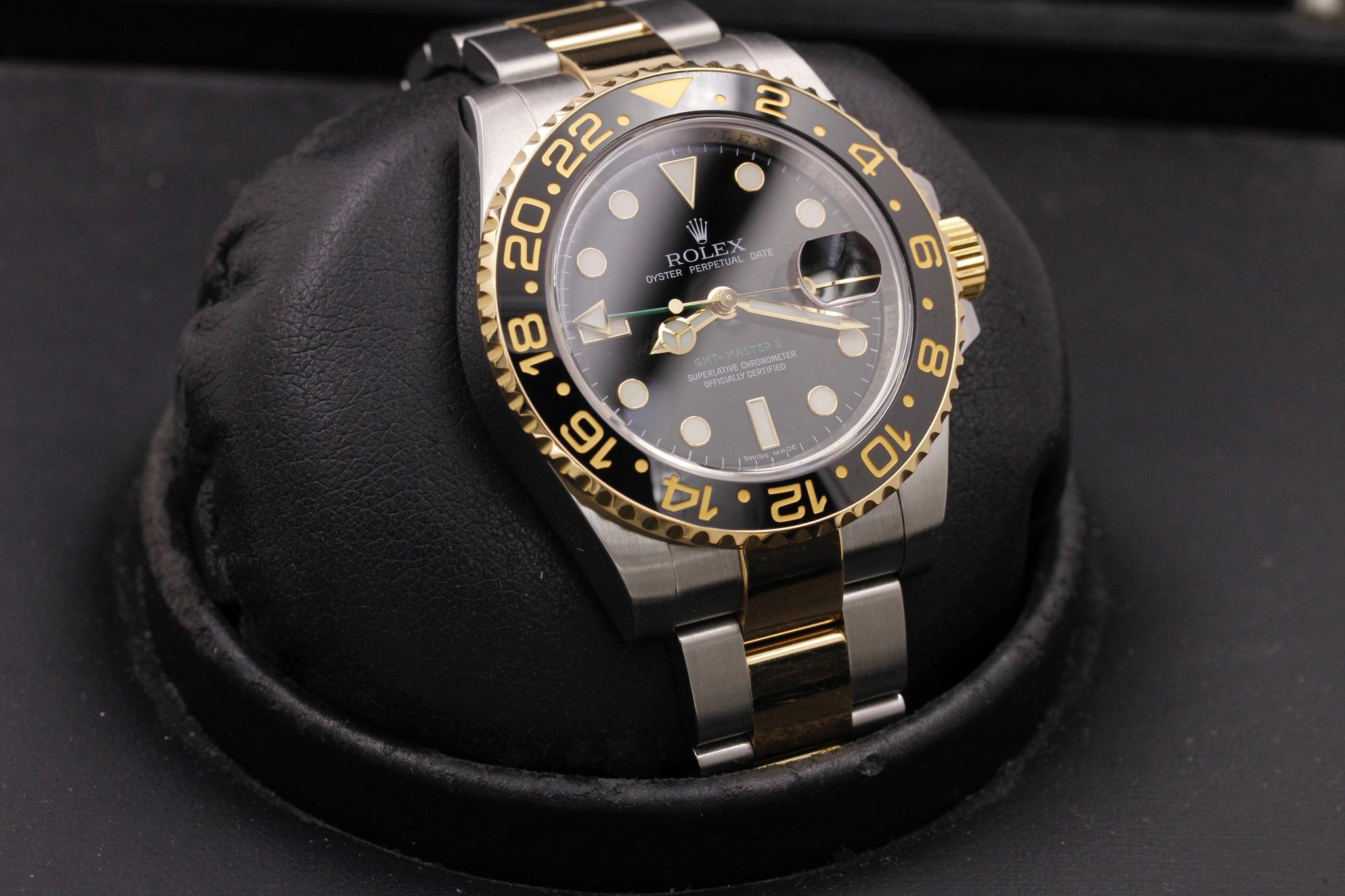 Watch Image 9