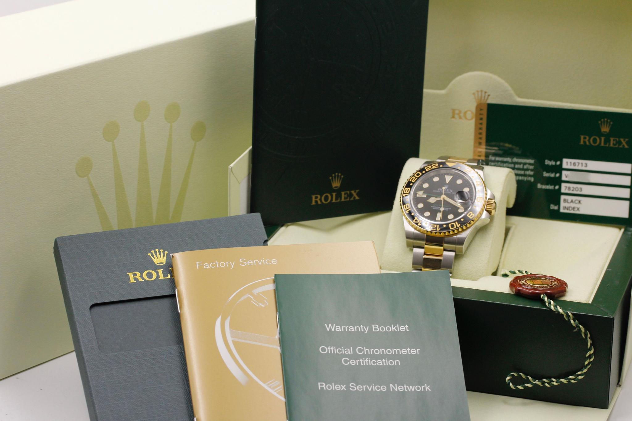 Watch Image 11