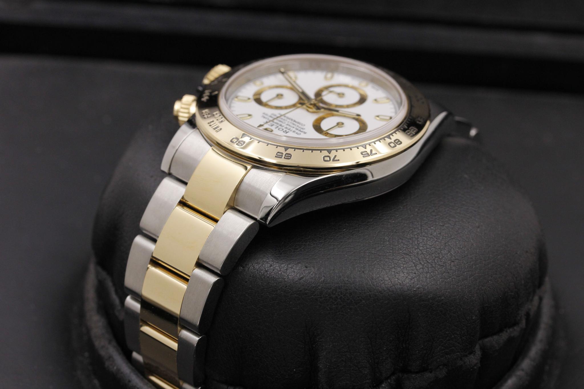 Watch Image 5