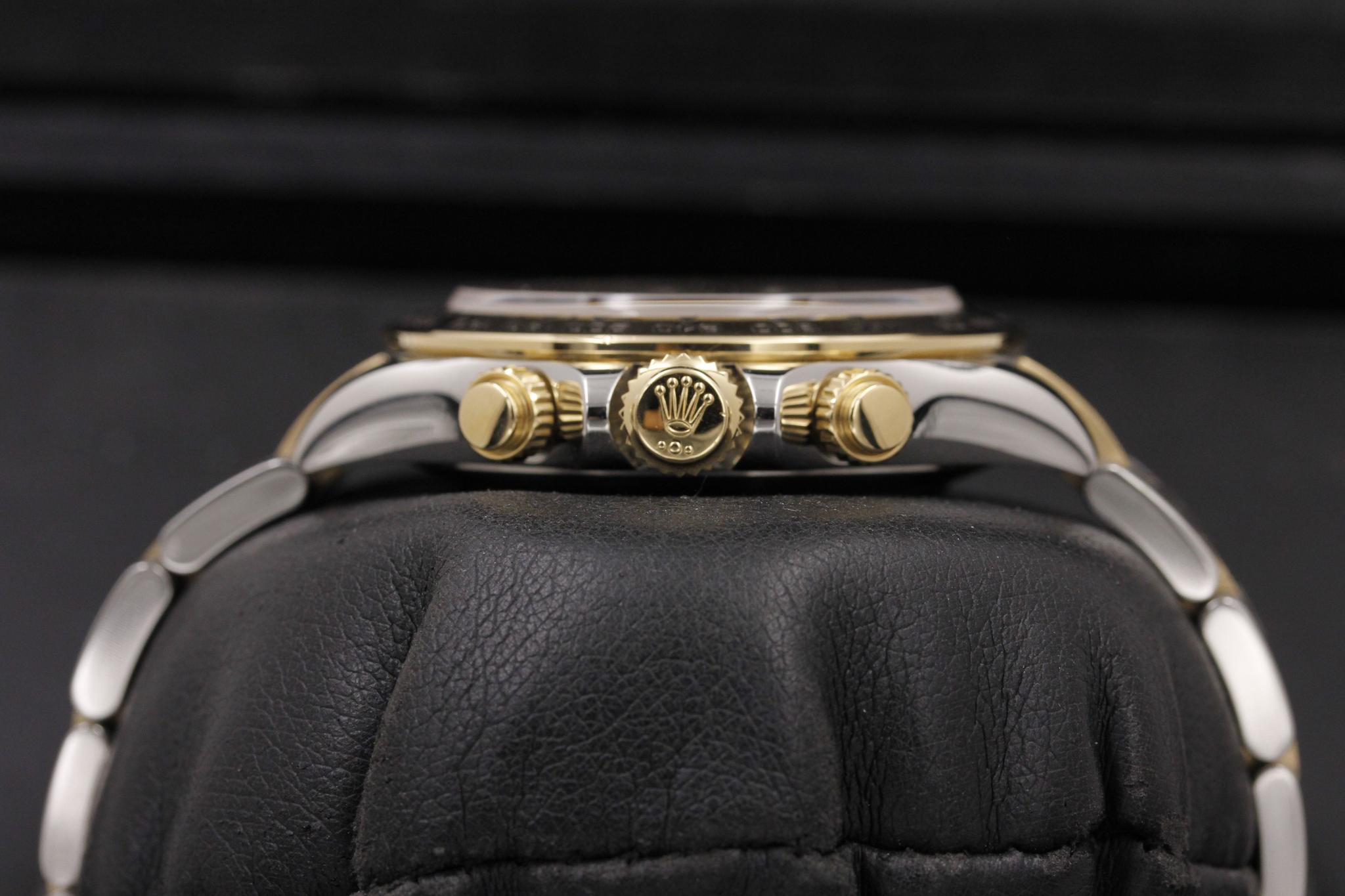 Watch Image 3