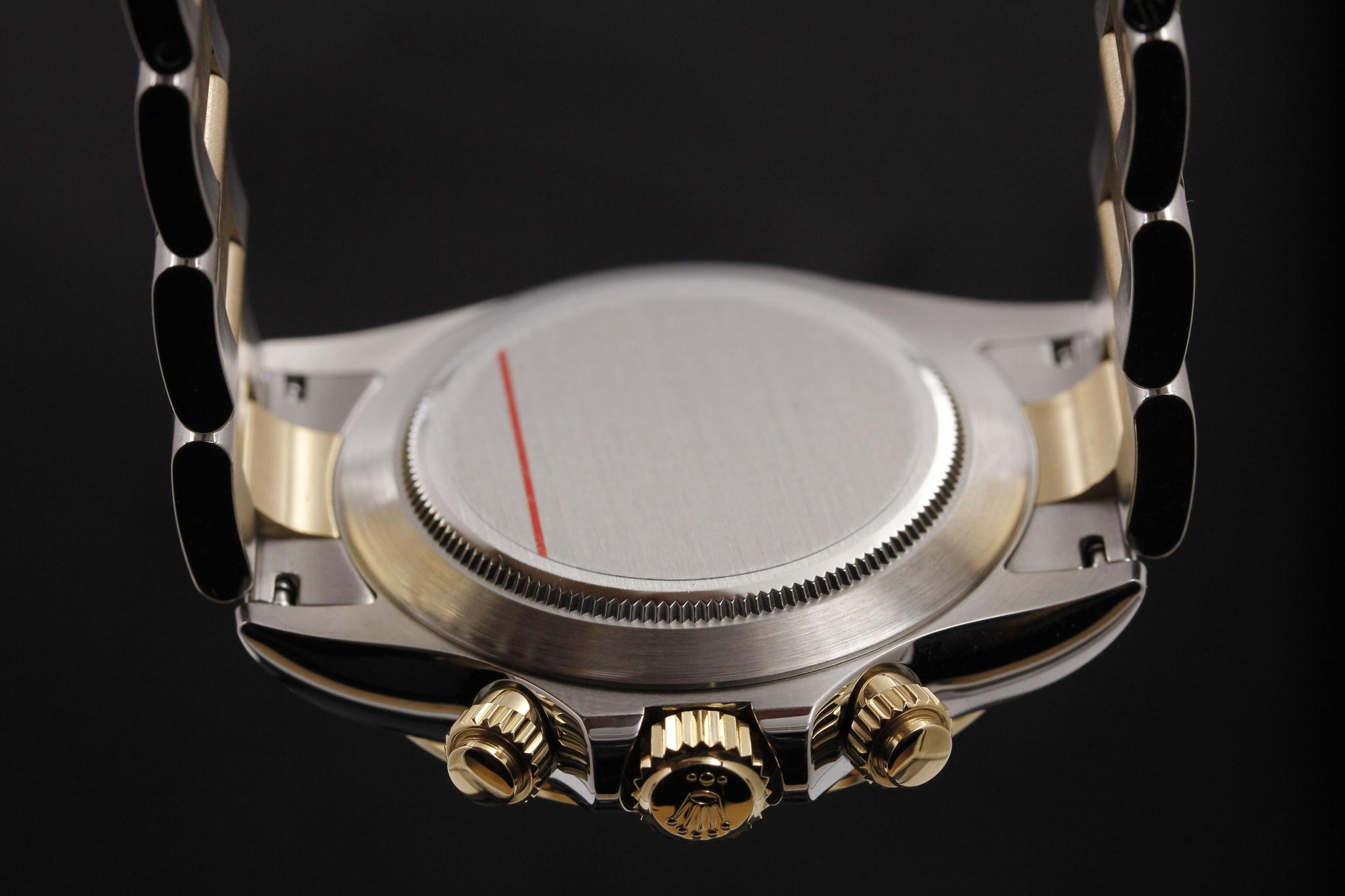 Watch Image 7