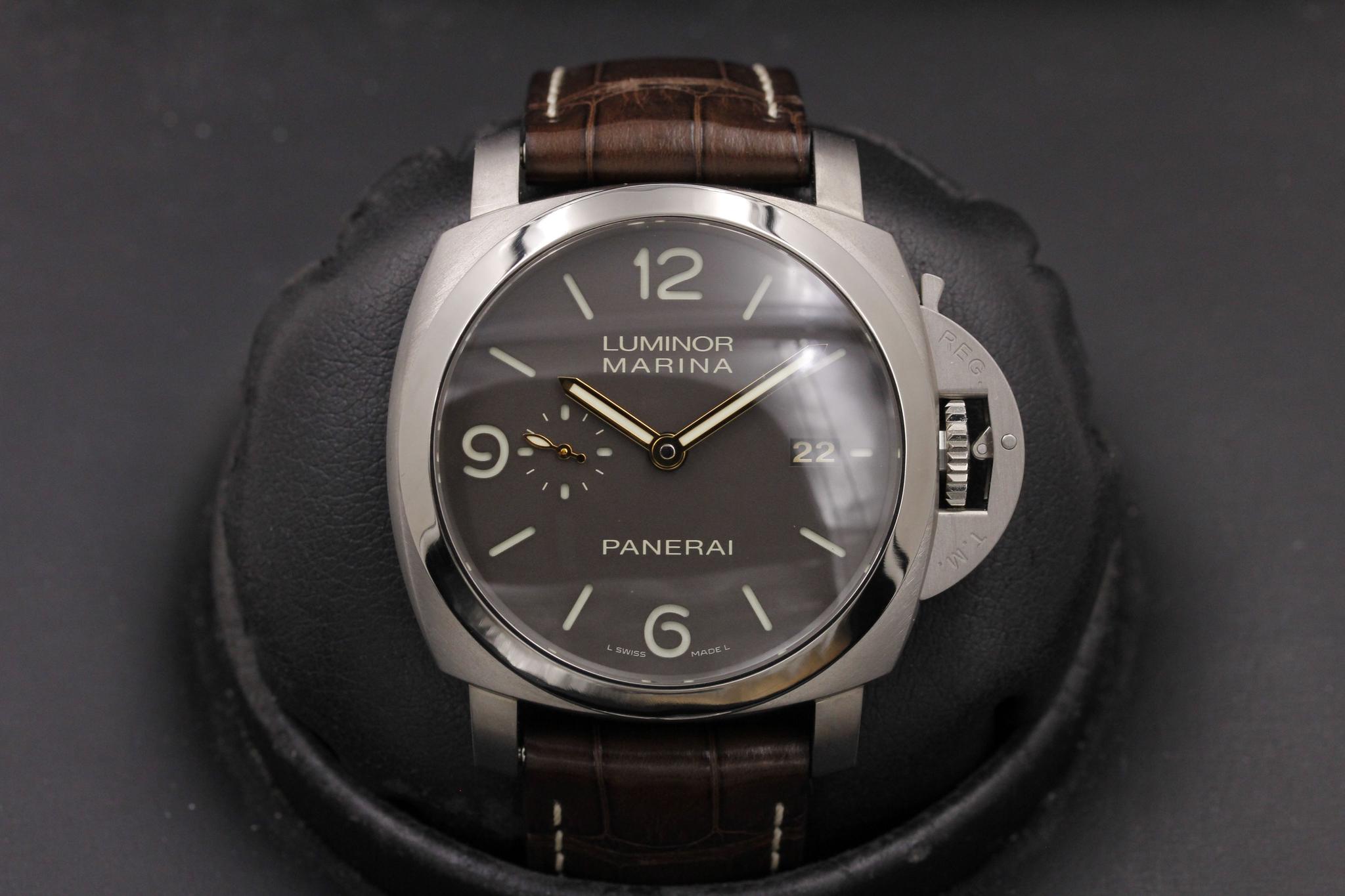 Watch Image 1