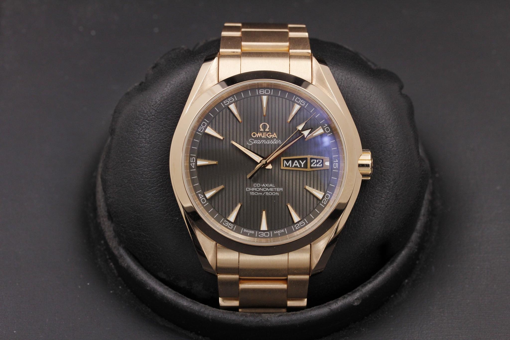 Watch Image 1