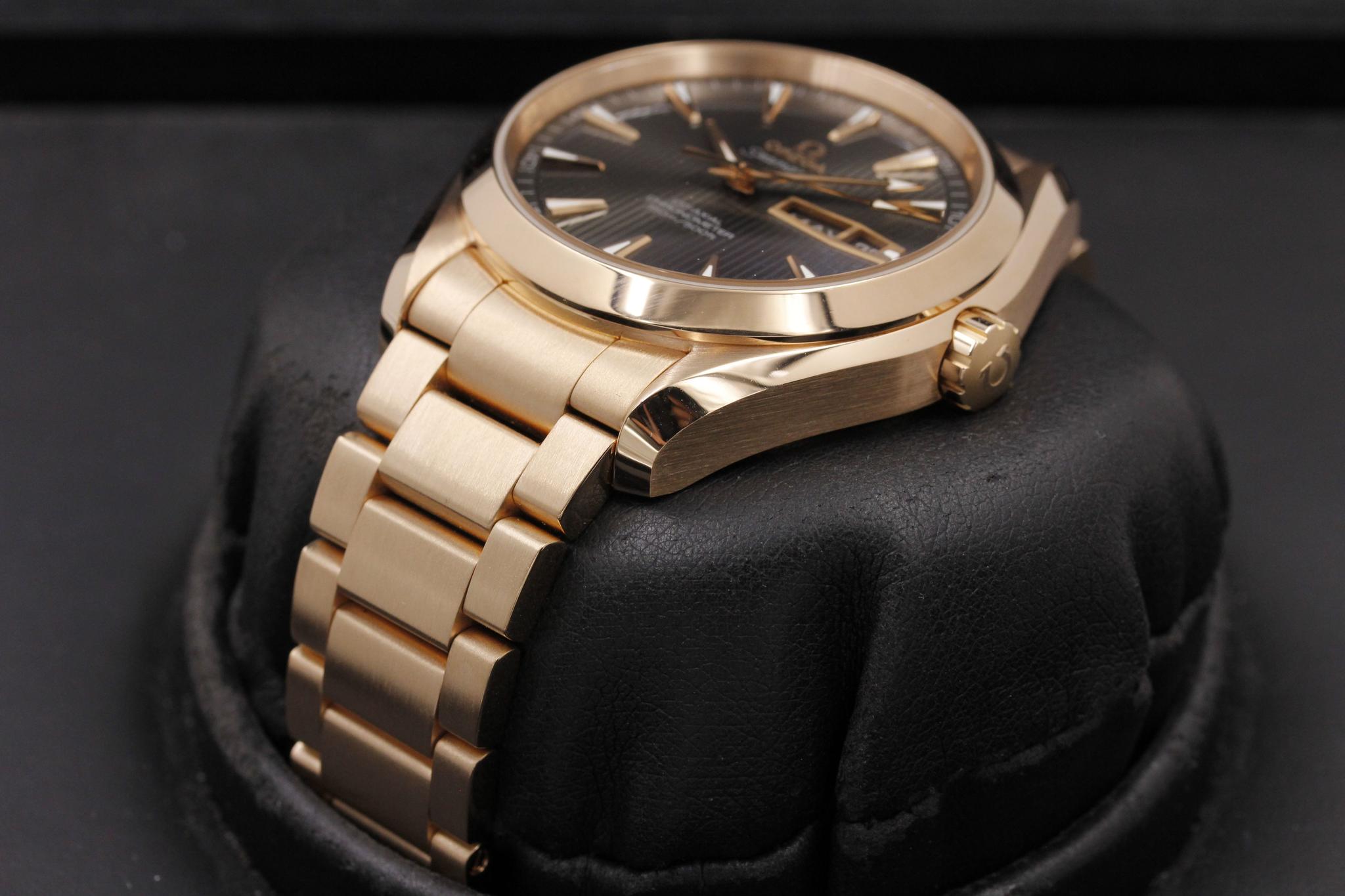 Watch Image 2