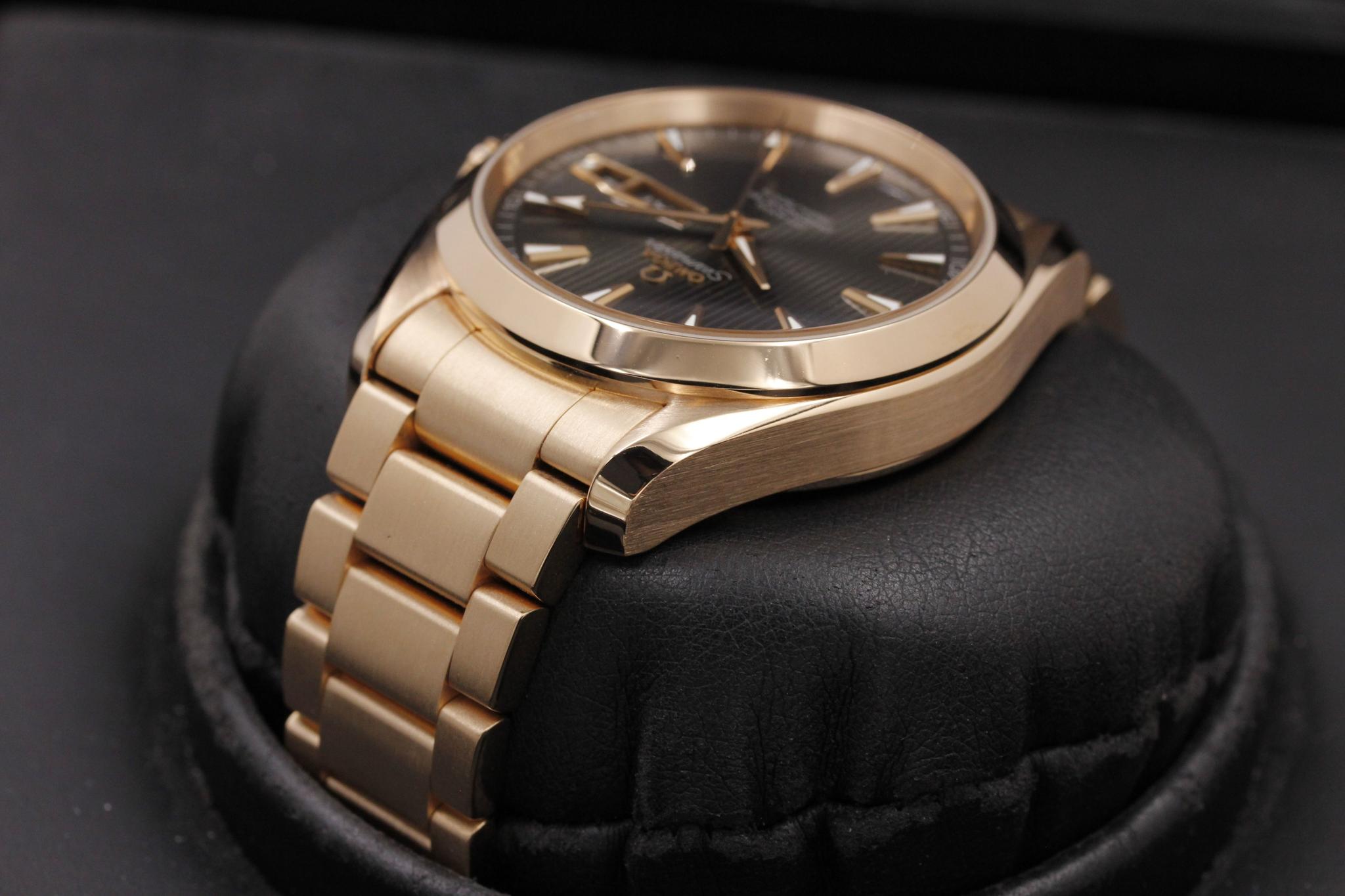 Watch Image 5