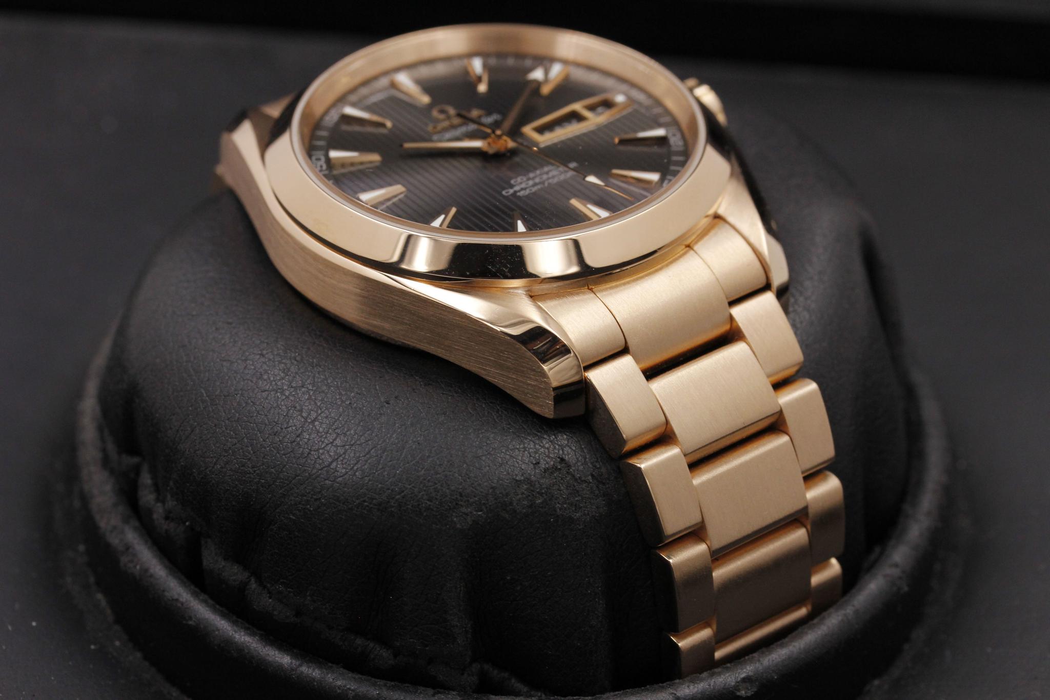 Watch Image 6