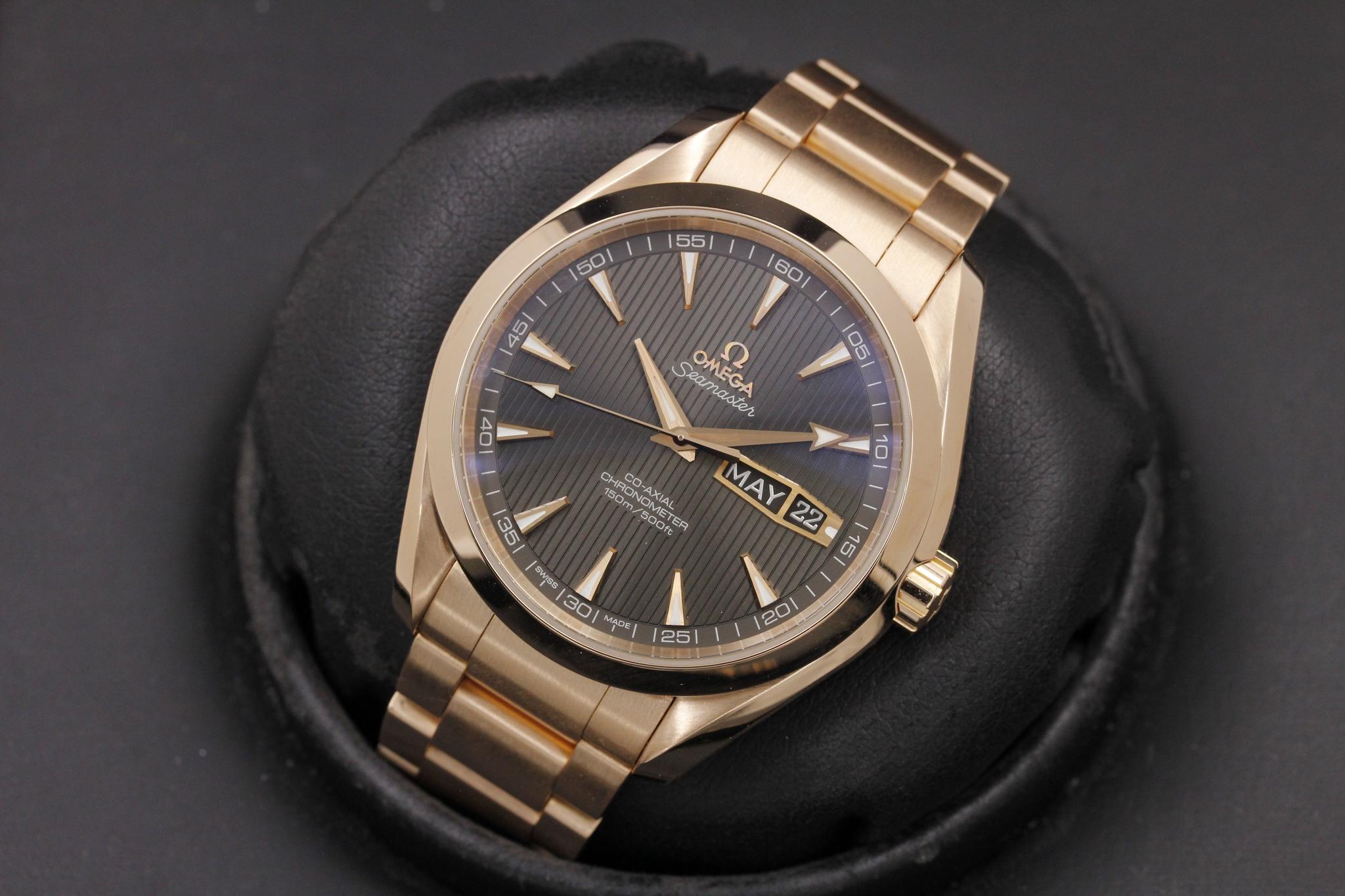 Watch Image 9