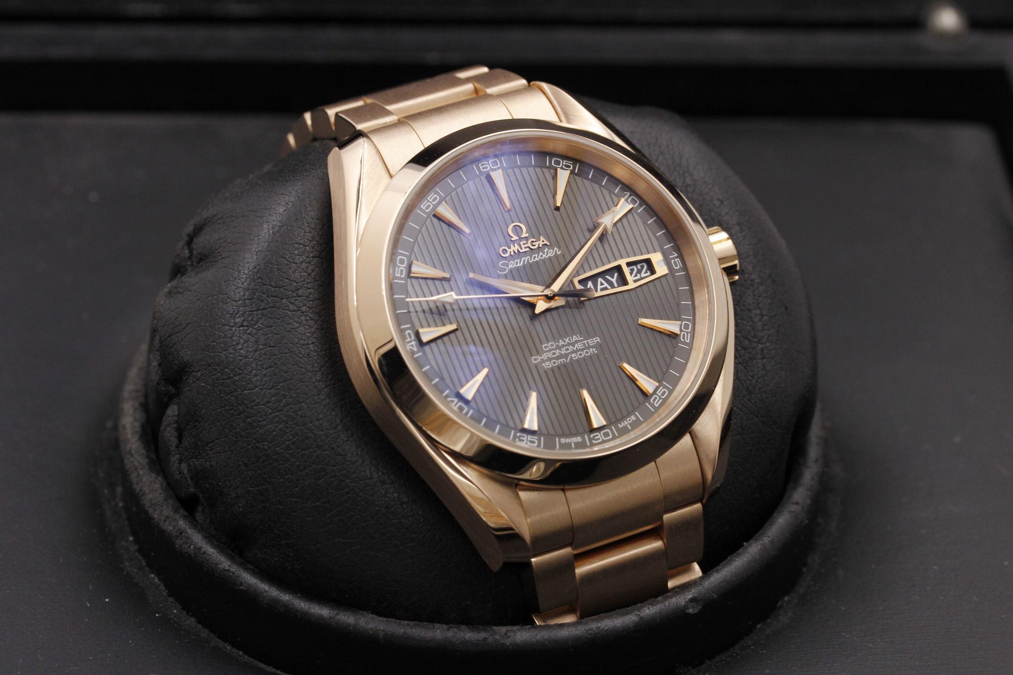 Watch Image 10