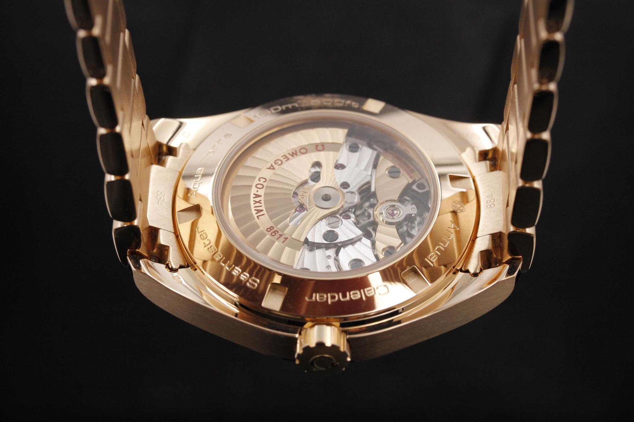Watch Image 7