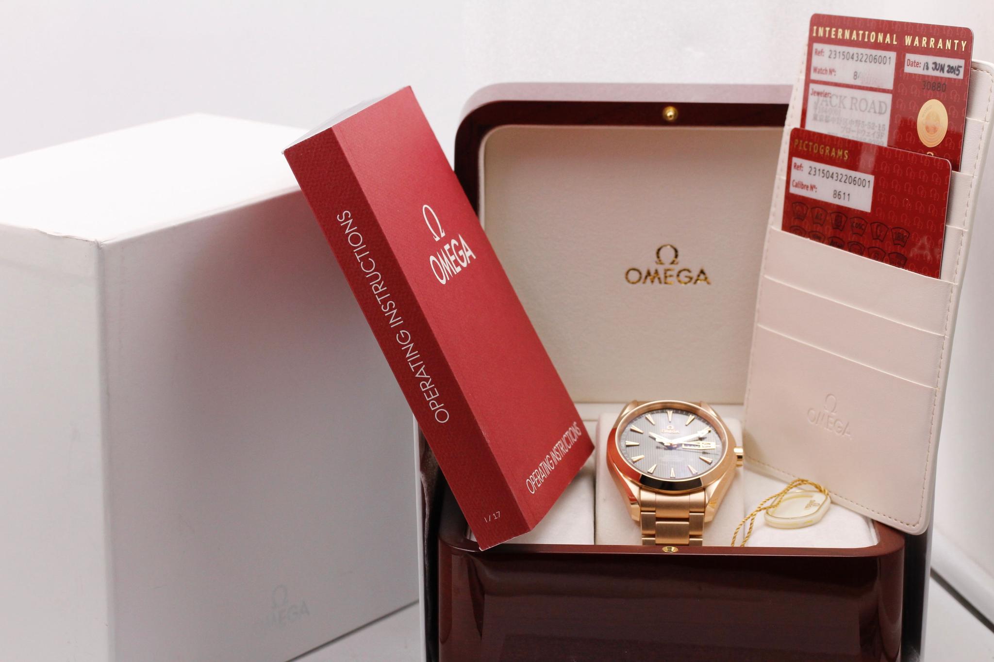 Watch Image 11
