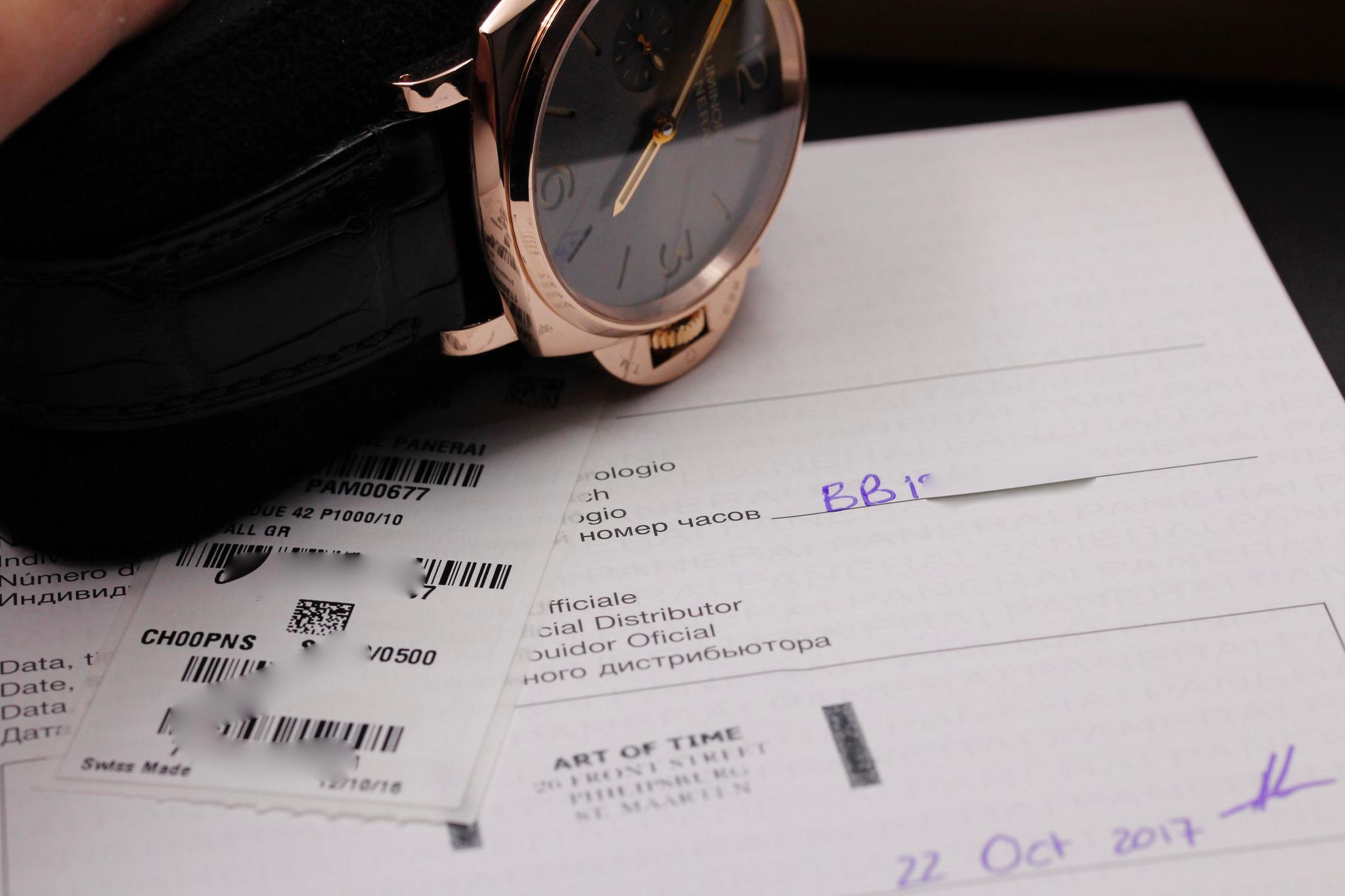 Watch Image 11